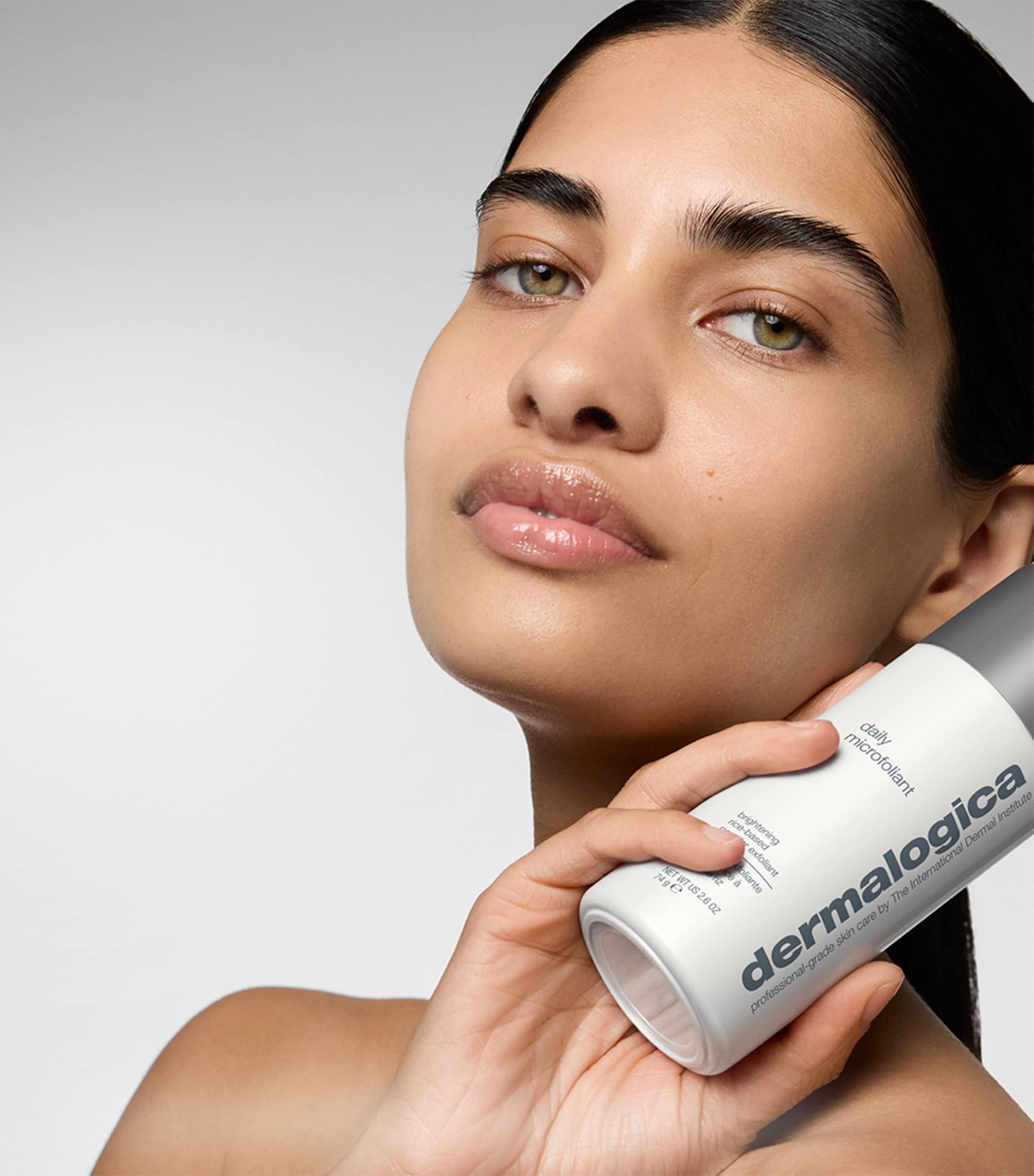 Dermalogica The Ultimate Expertise Set Skincare Gift Set | Harrods US
