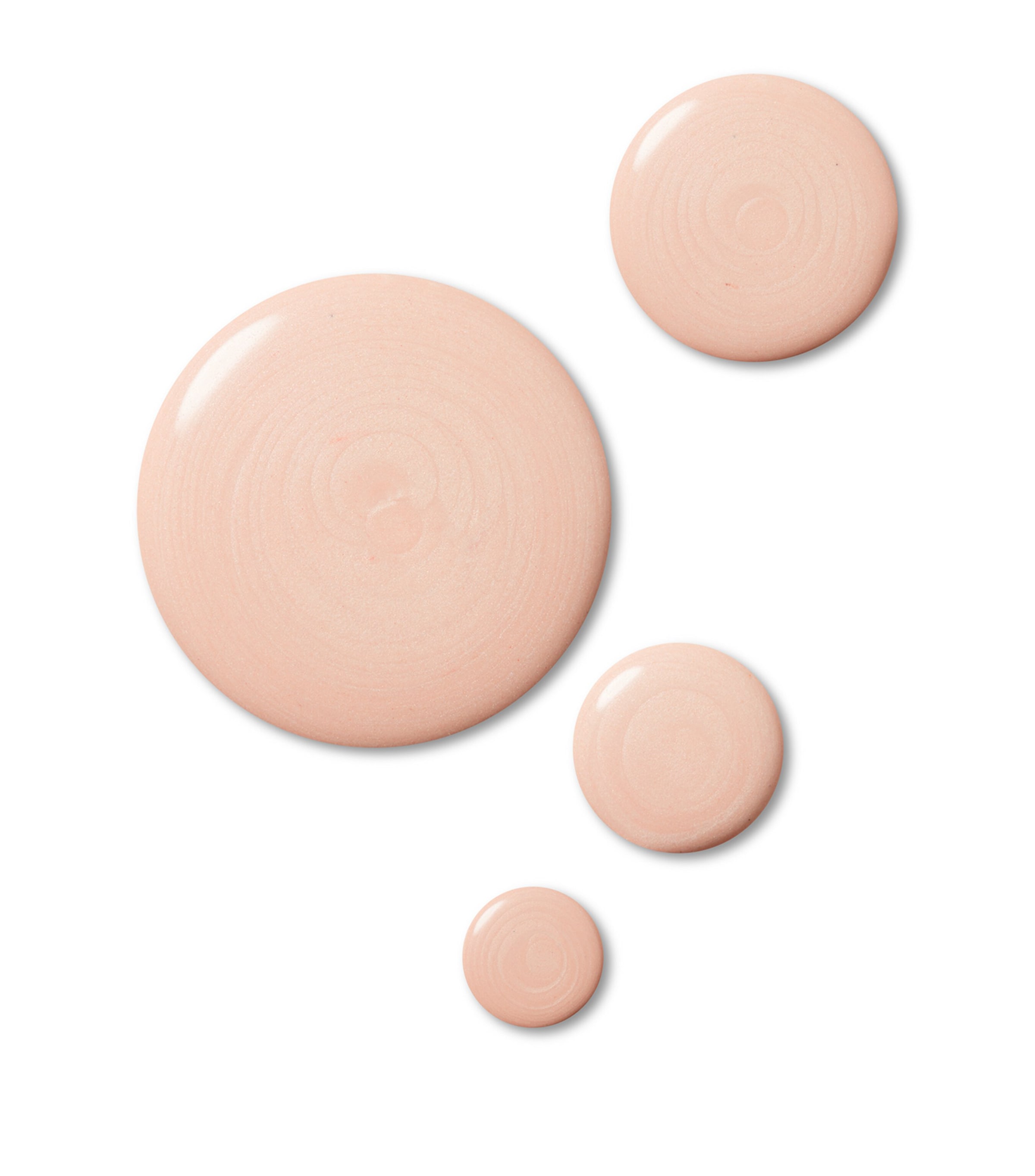 Brightening CC Serum 2.25 IVORY LIGHT Image 3