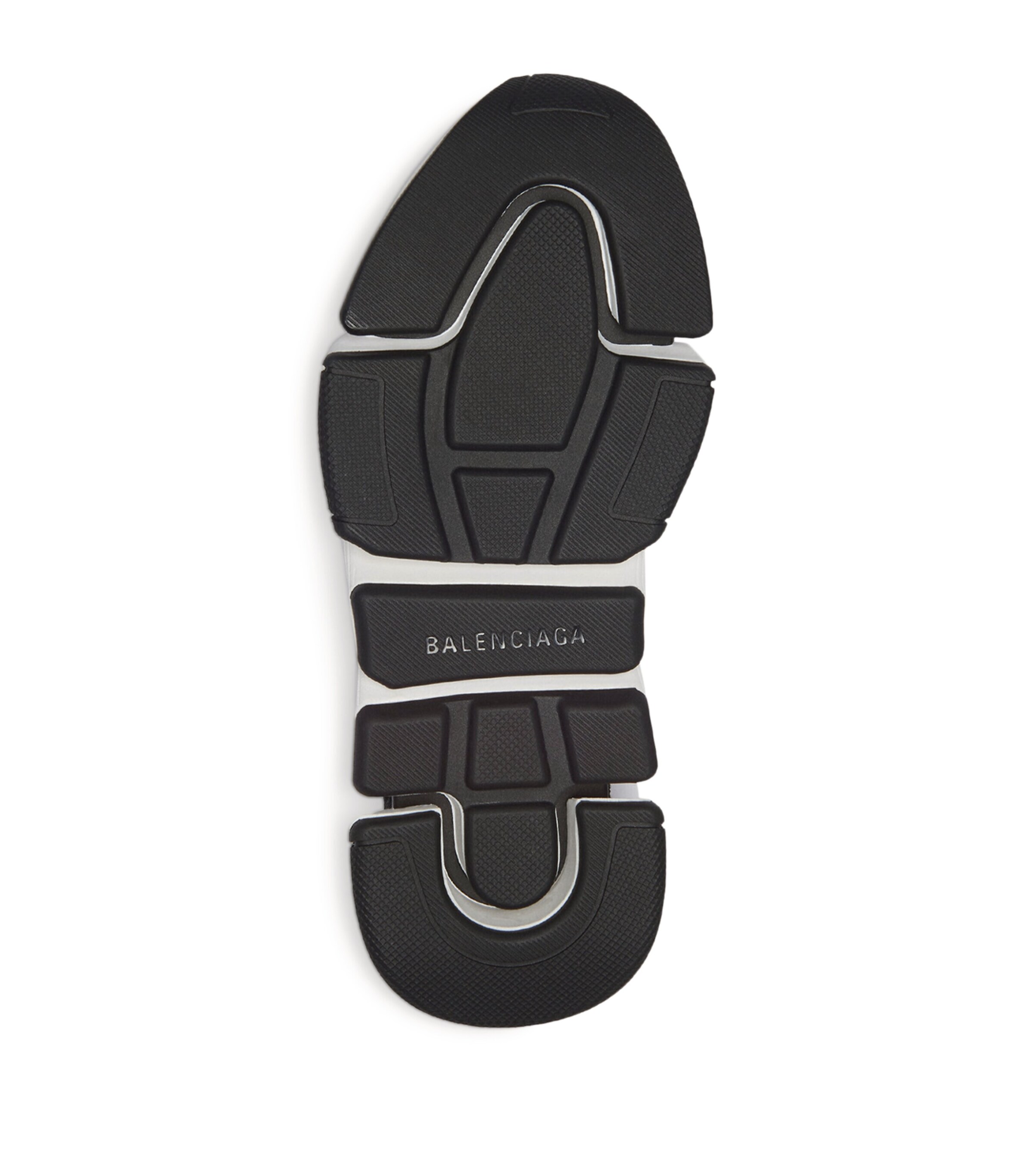 Speed 2.0 Sneakers 1015 Image 5