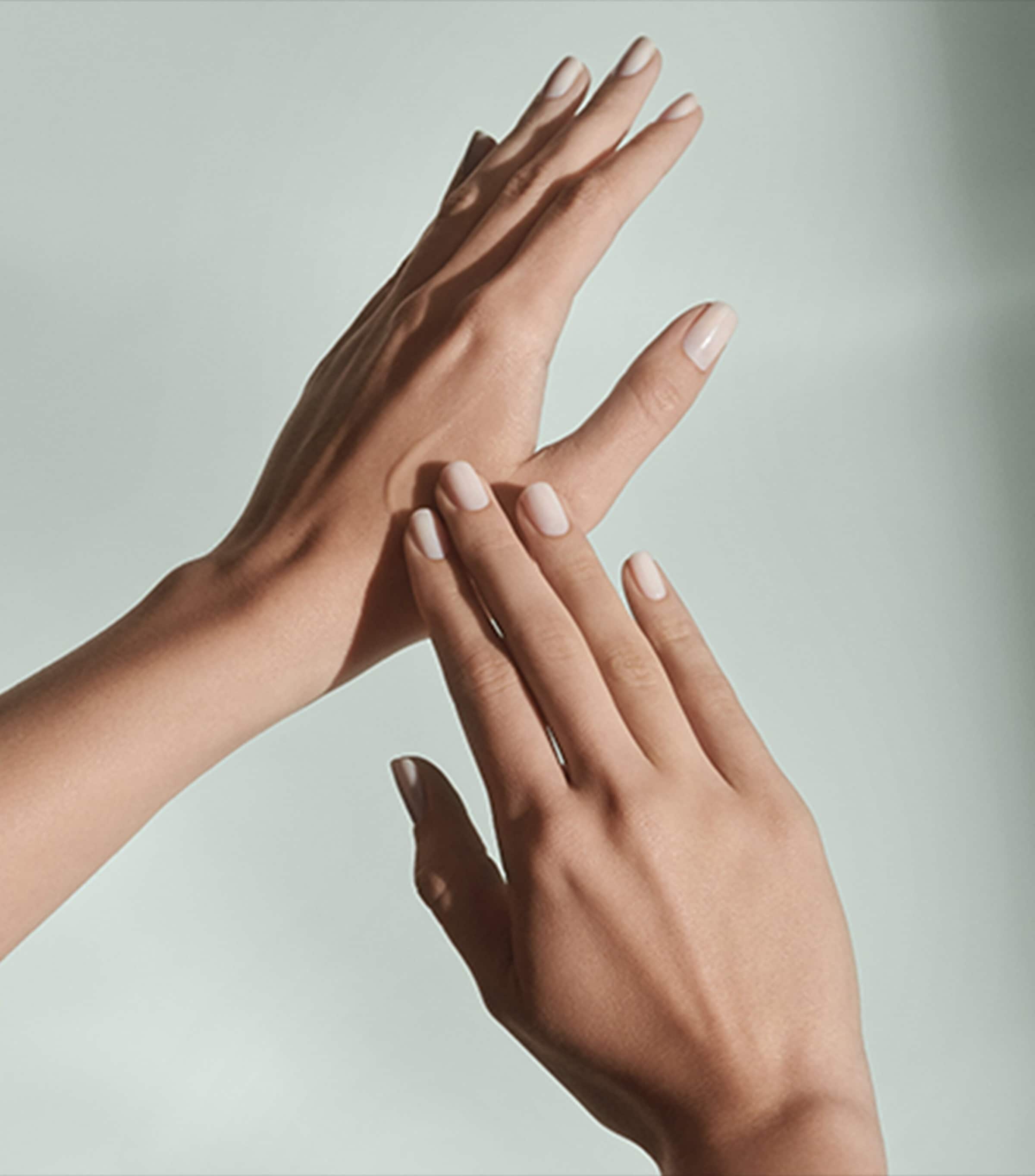 La Mer The Hand Treatment (100ml) | Harrods US