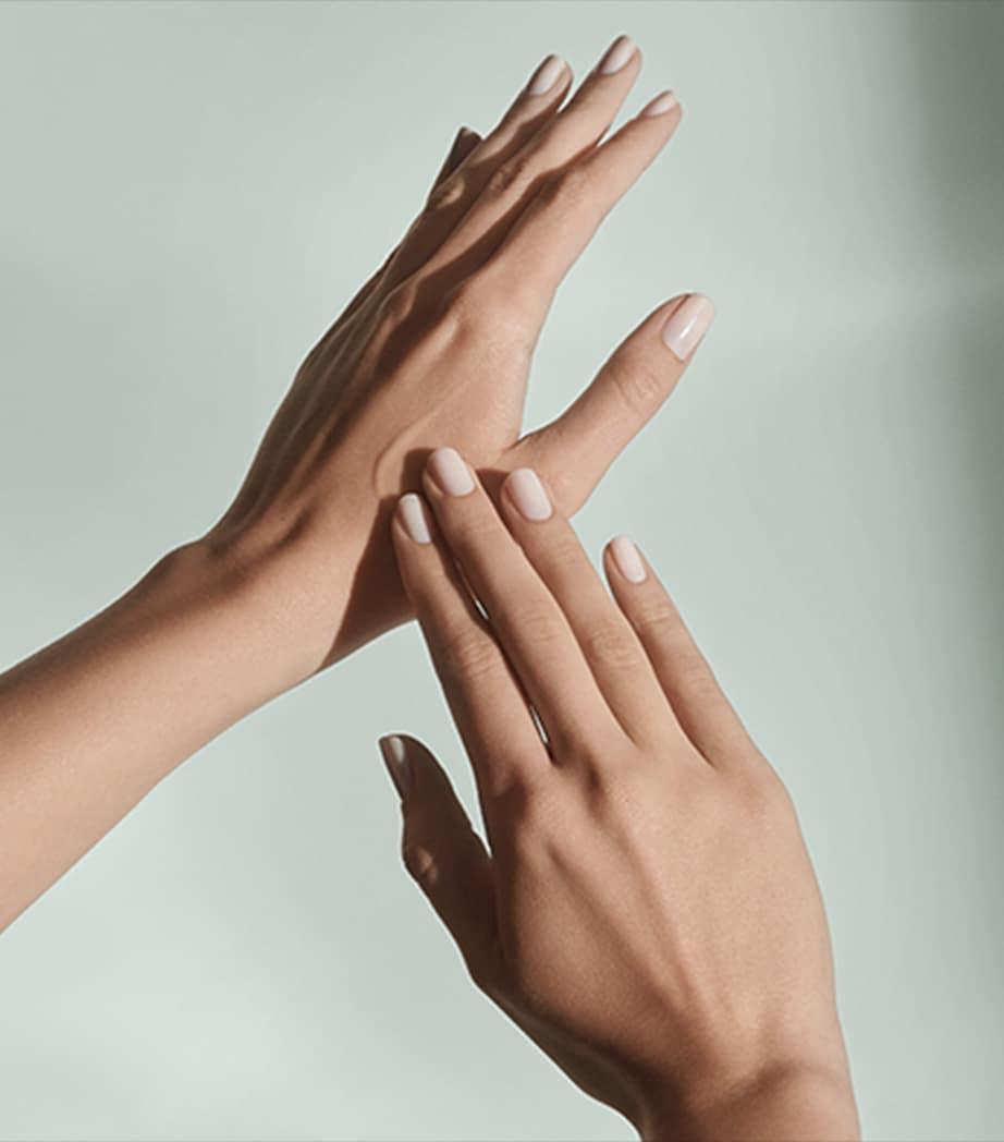 The Hand Treatment (100ml) NO COLOUR Image 3