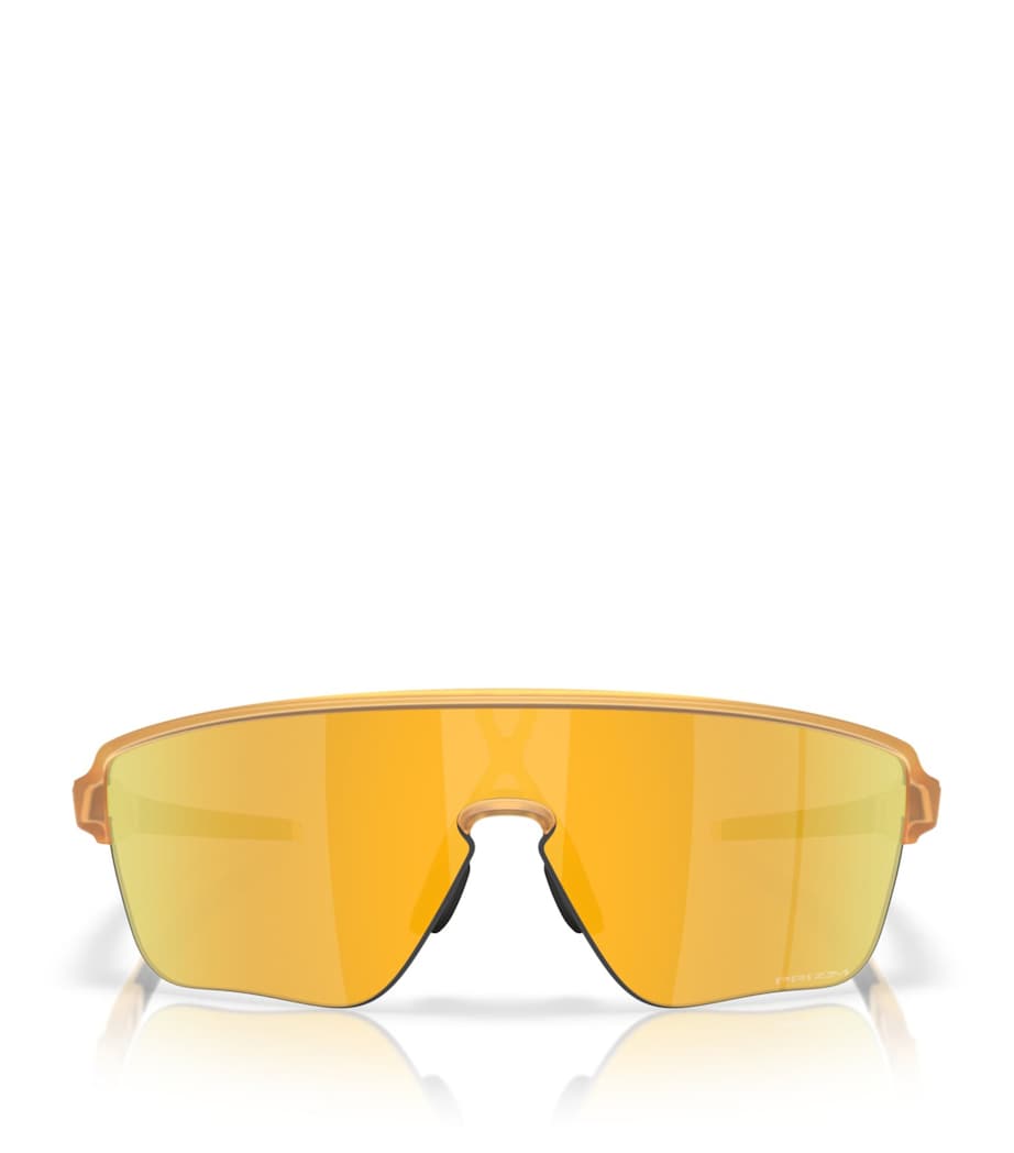 Oakley Corridor XL Sunglasses Image 1
