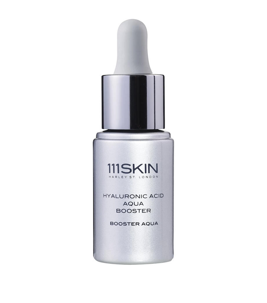 111Skin Hyaluronic Acid Aqua Booster (20ml) Image 1