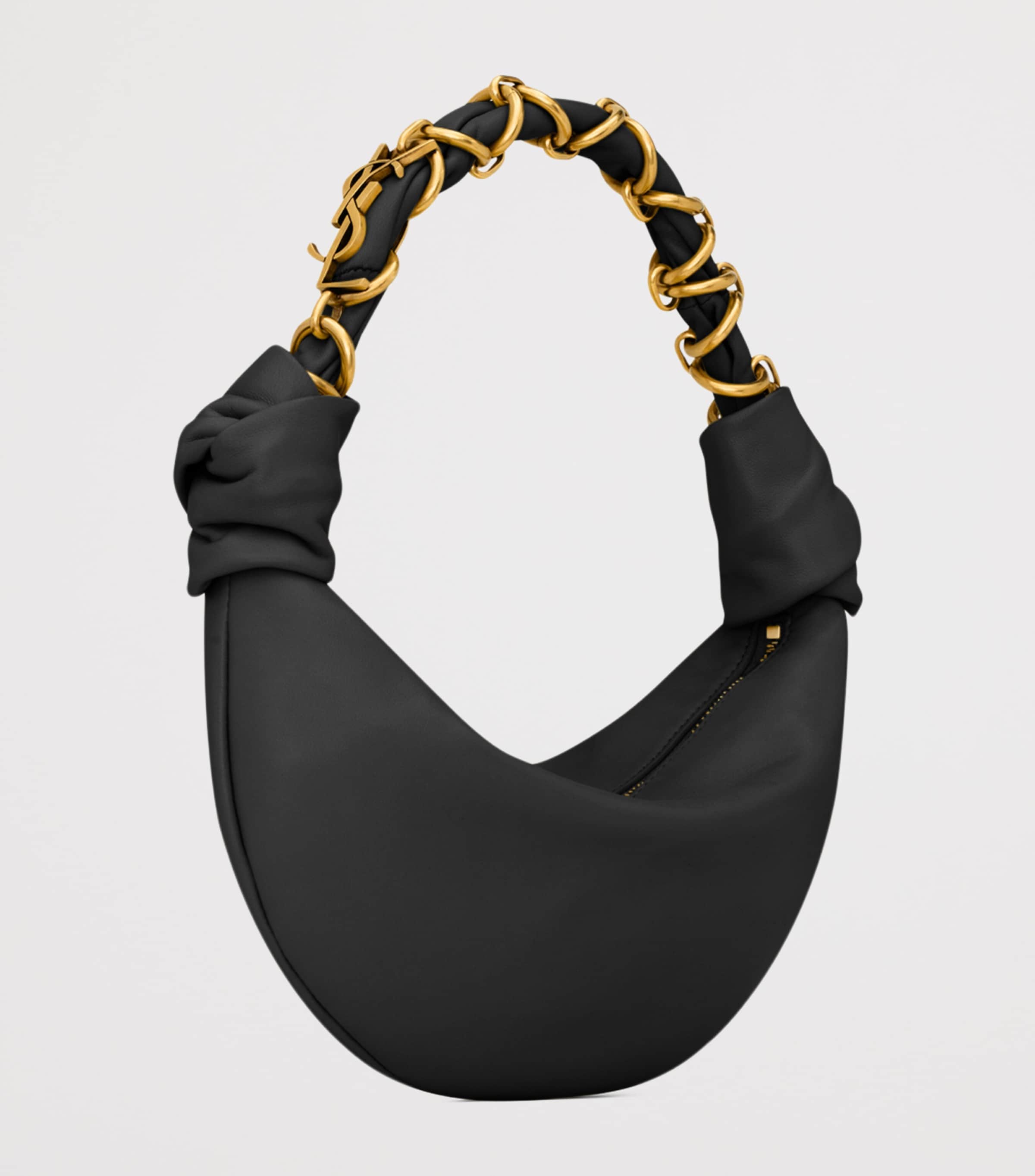 Mini Amalia Shoulder Bag 1000 Image 4