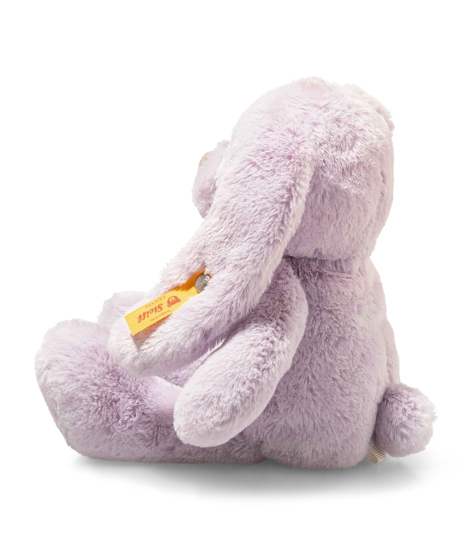 Tilda Rabbit (20cm) MULTI Image 3