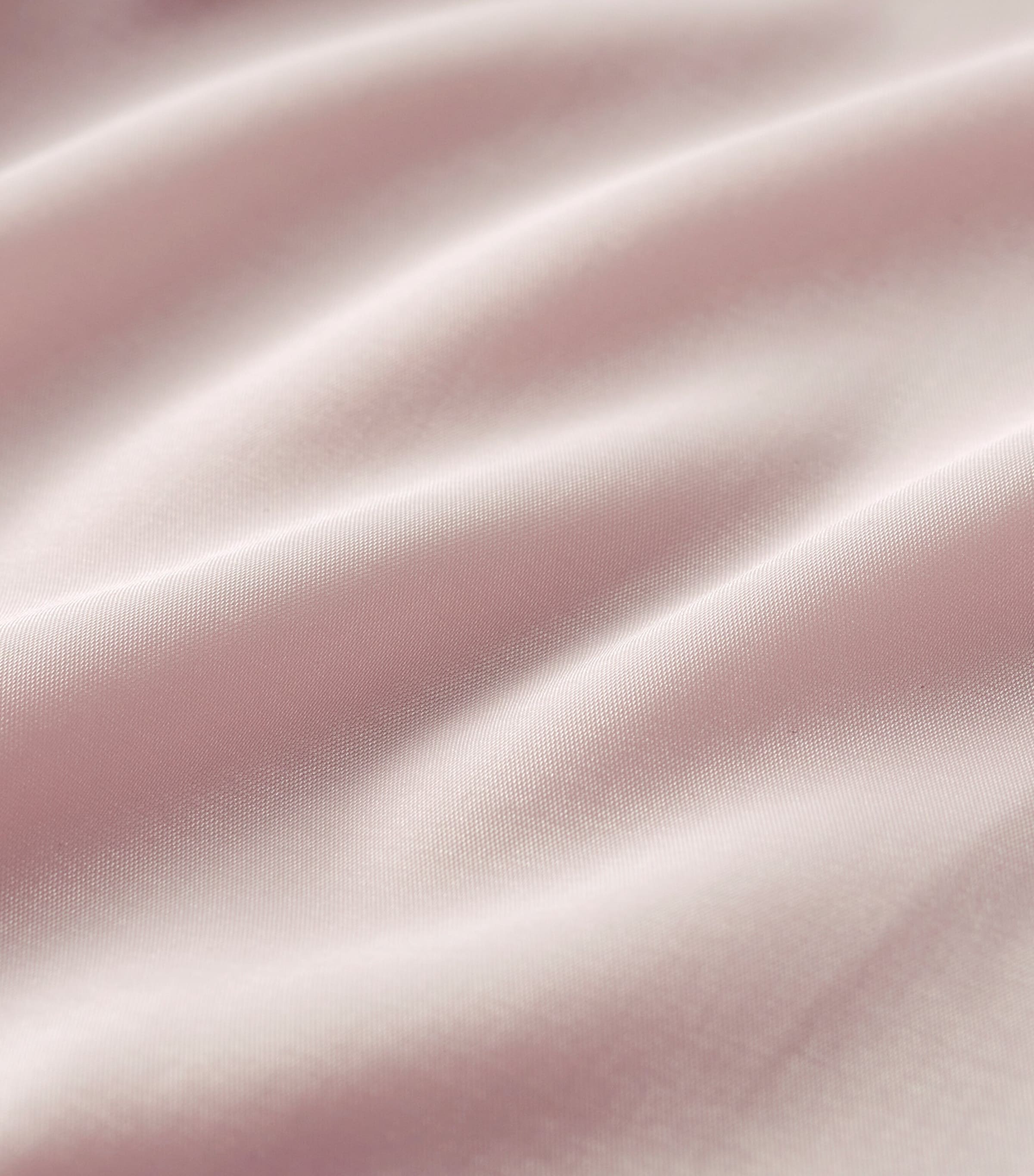 Jacquard Windbreaker Jacket (2-9 Years) 8 Image 2