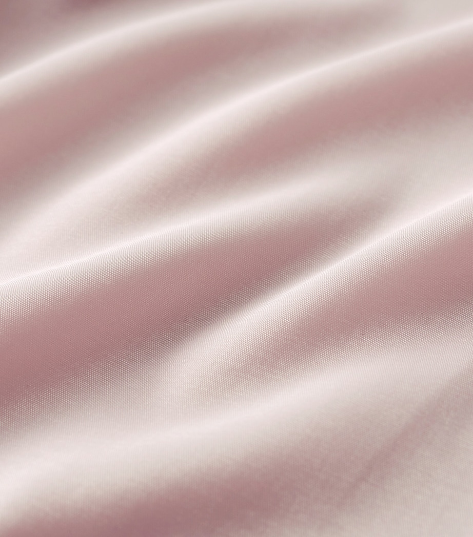 Jacquard Windbreaker Jacket (2-9 Years) 8 Image 2