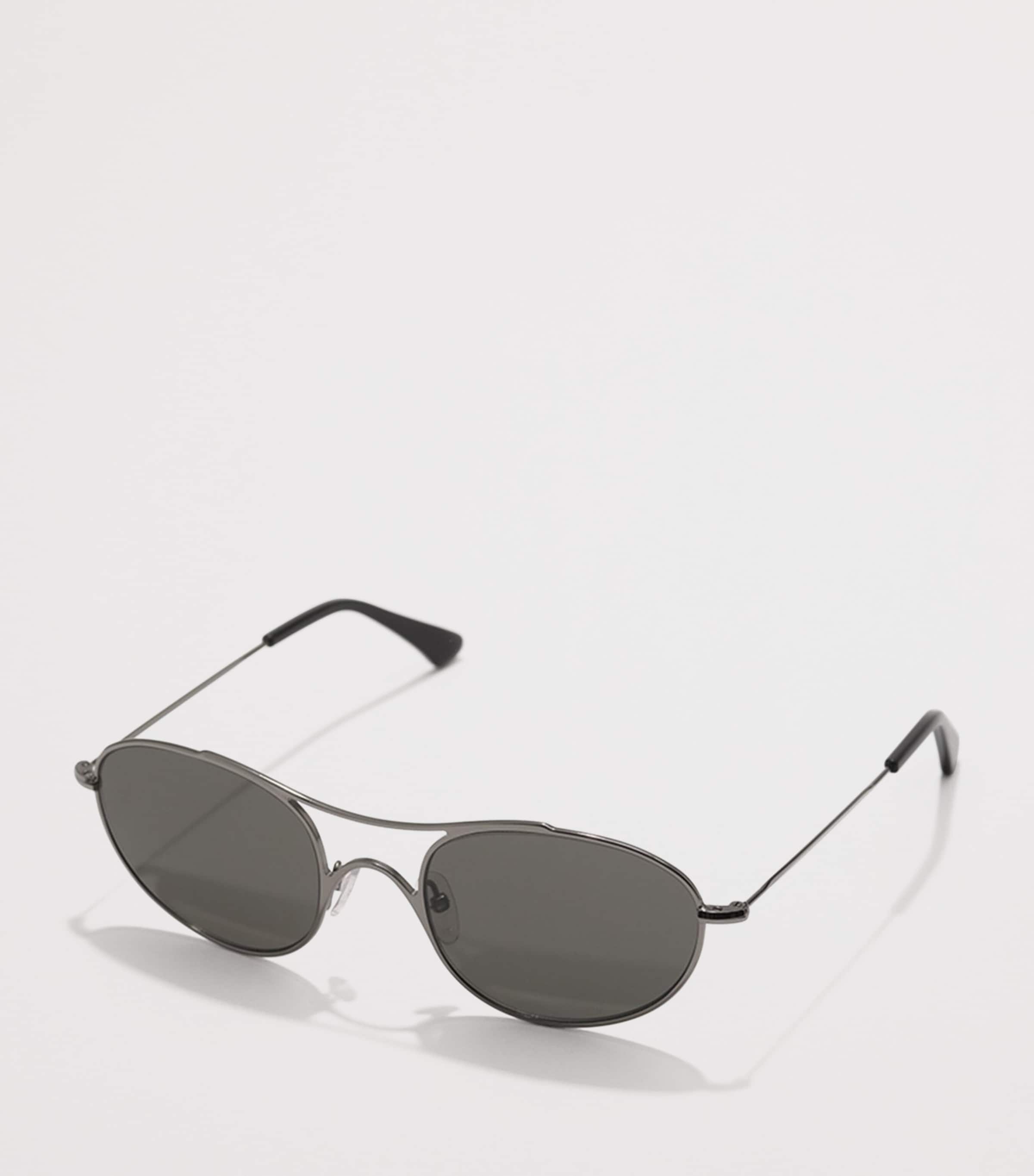 Zwan Sunglasses TRINITY BLACK Image 2