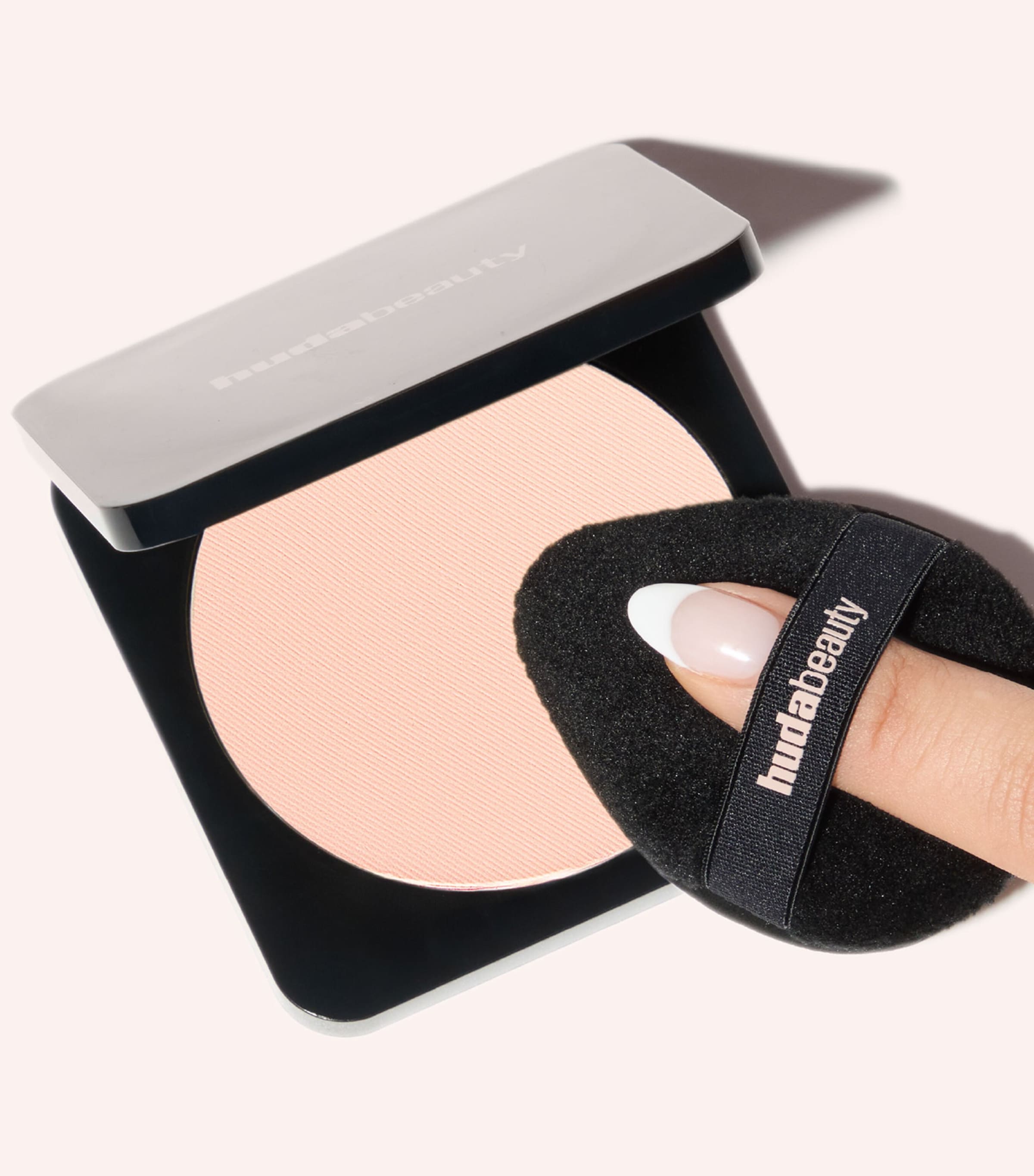 Easy Bake Marshmallow Puff and Sponge MARSHMALLOW Image 4