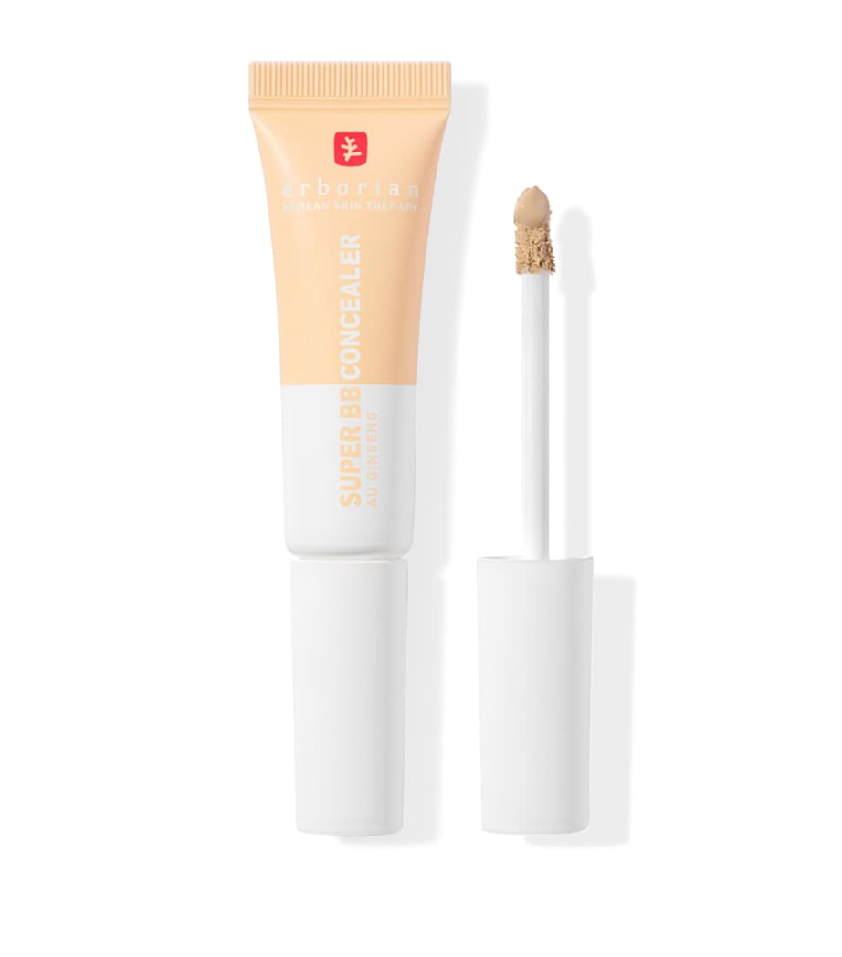 ERBORIAN Super BB Concealer Nude Image 1
