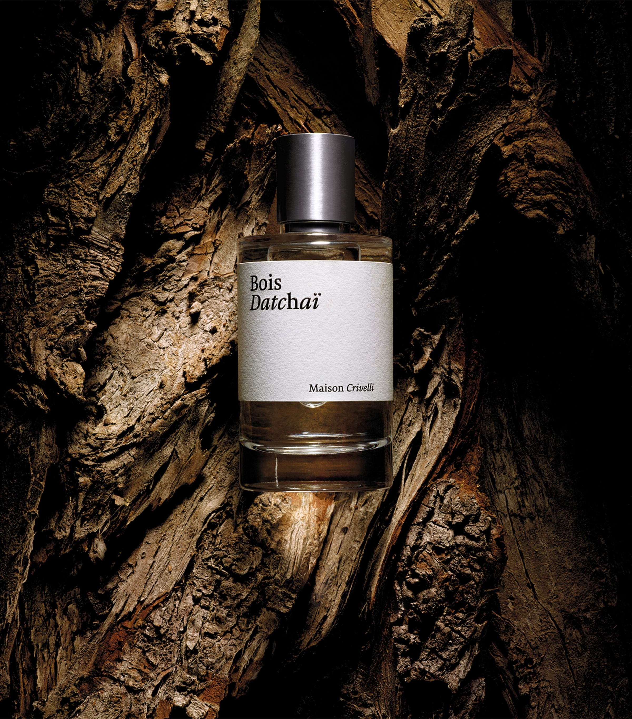 Bois Datchaï Eau de Parfum (100ml) NO COLOUR Image 3