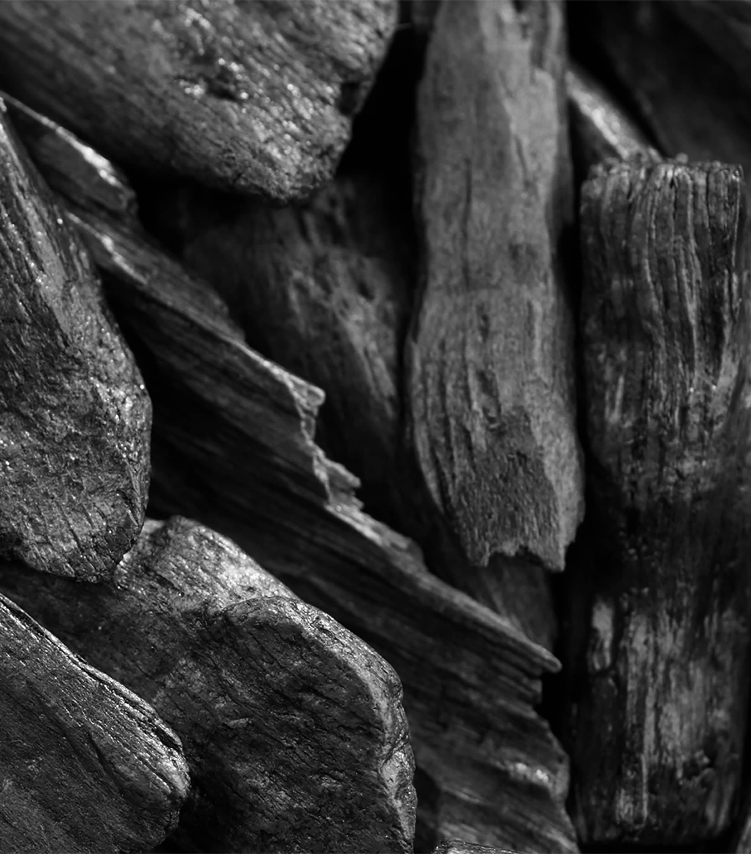 Moncler Pour Homme Eau de Parfum Refill (150ml) NO COLOUR Image 4