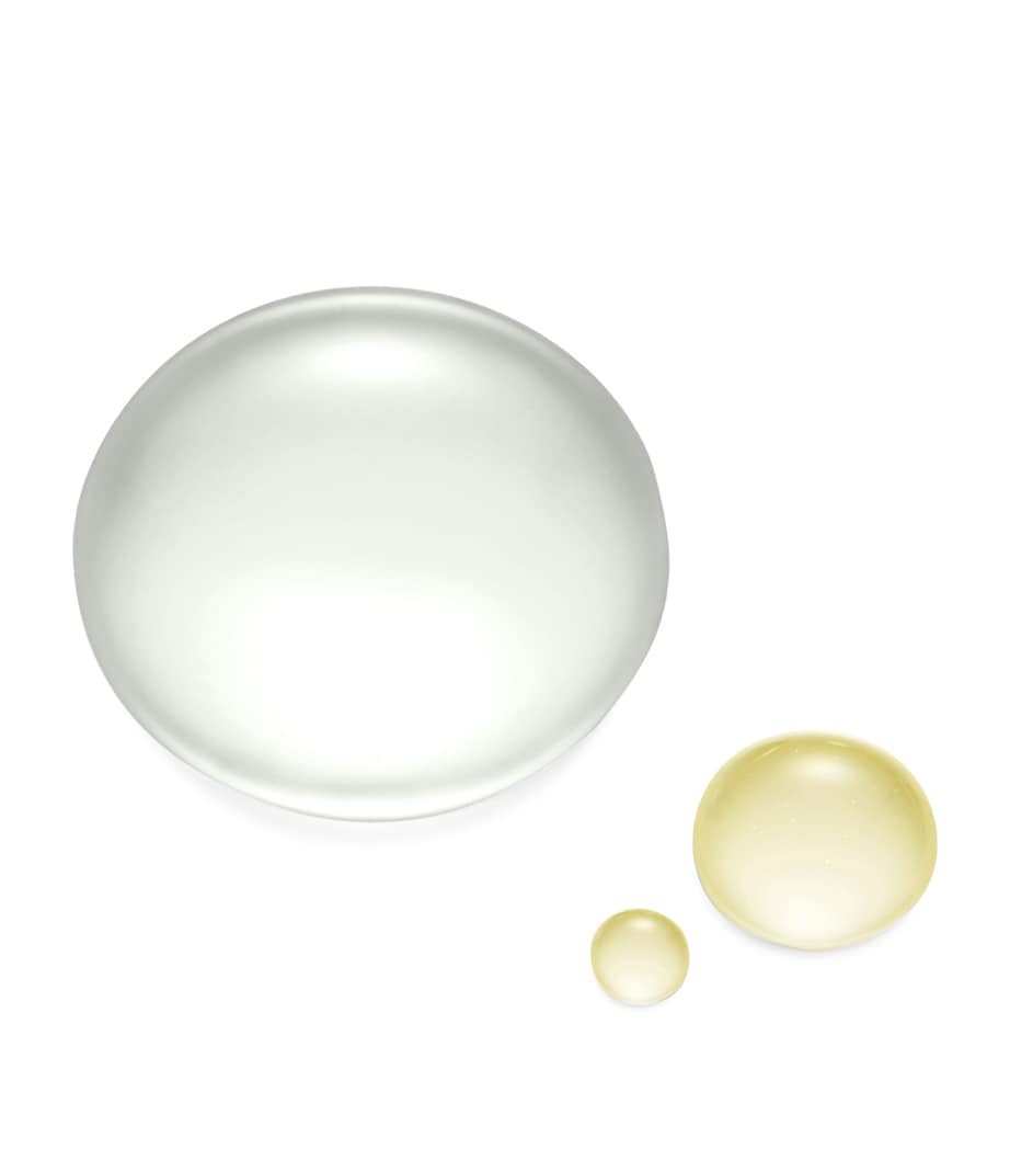 Eye & Lip Makeup Remover (100ml) NO COLOUR Image 2