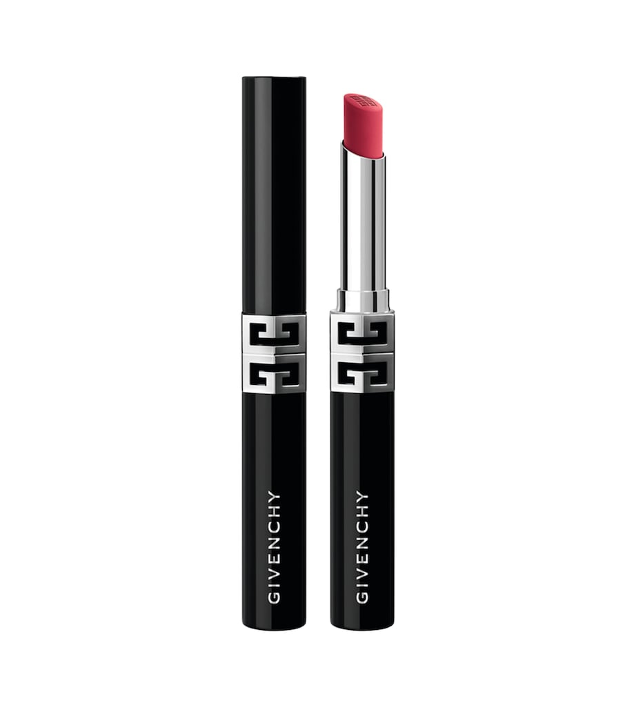 Le Rouge Velvet Matte Lipstick P227 2.3G 25 Image 1