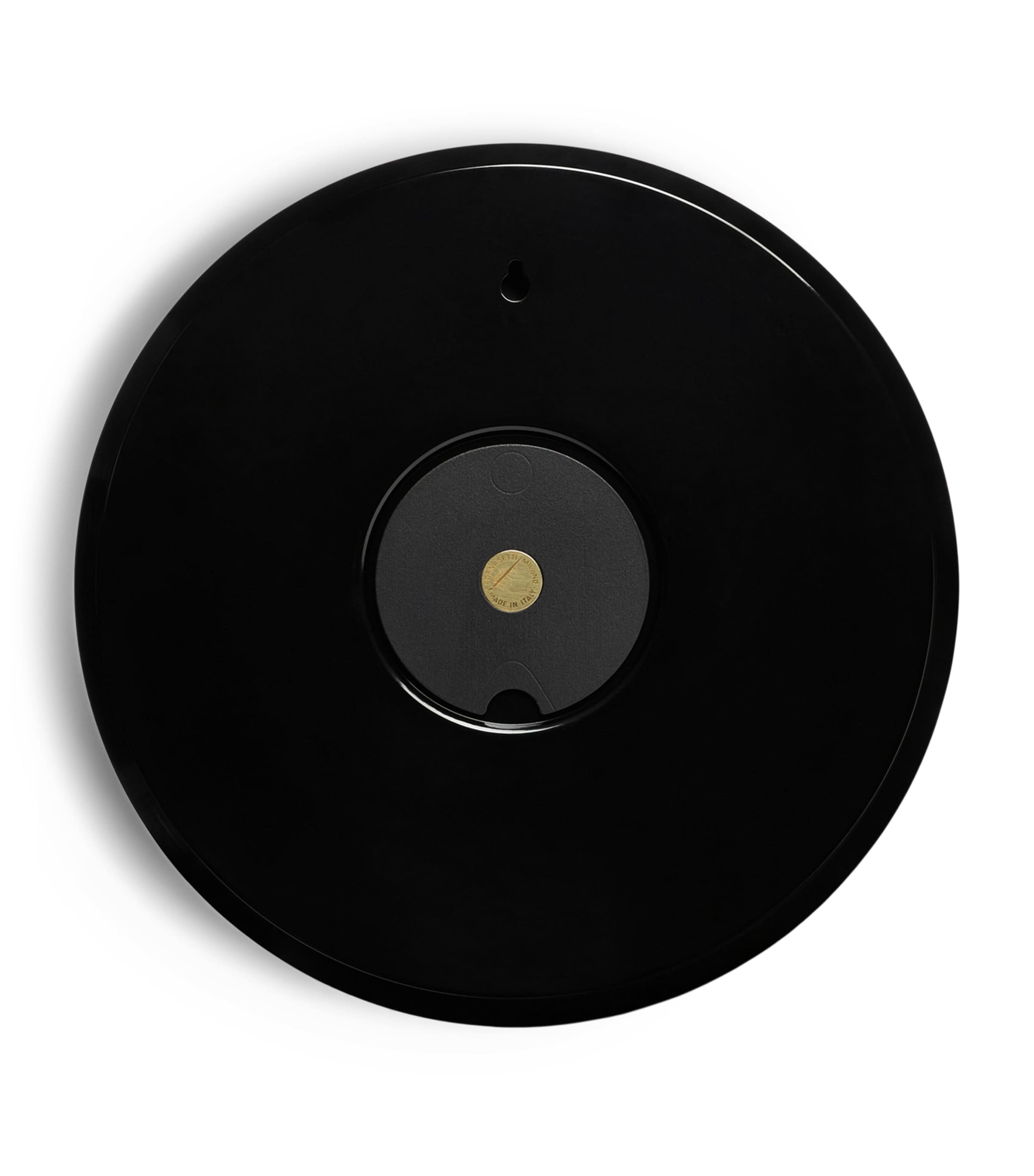 Sole Raggiante Wall Clock MULTI Image 3