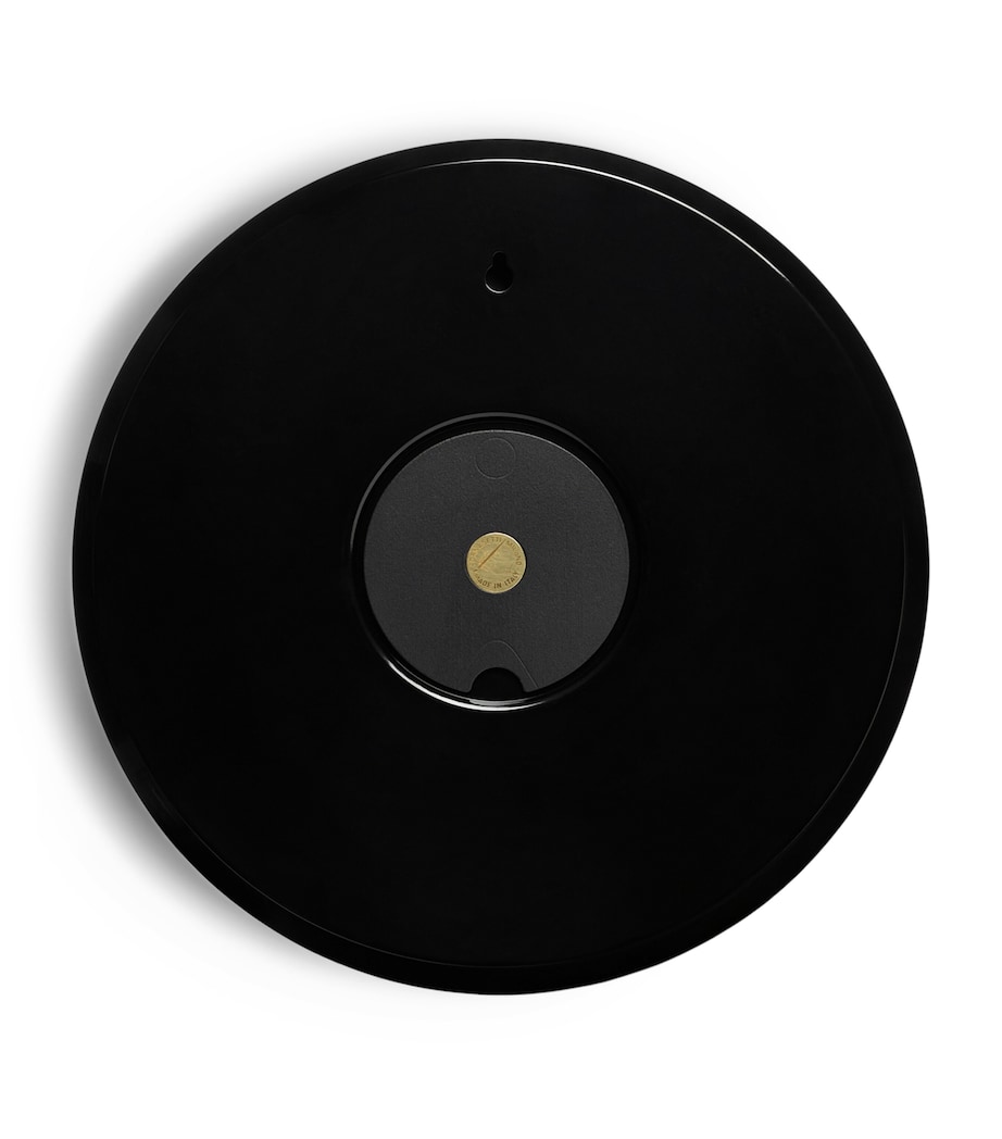 Sole Raggiante Wall Clock MULTI Image 3