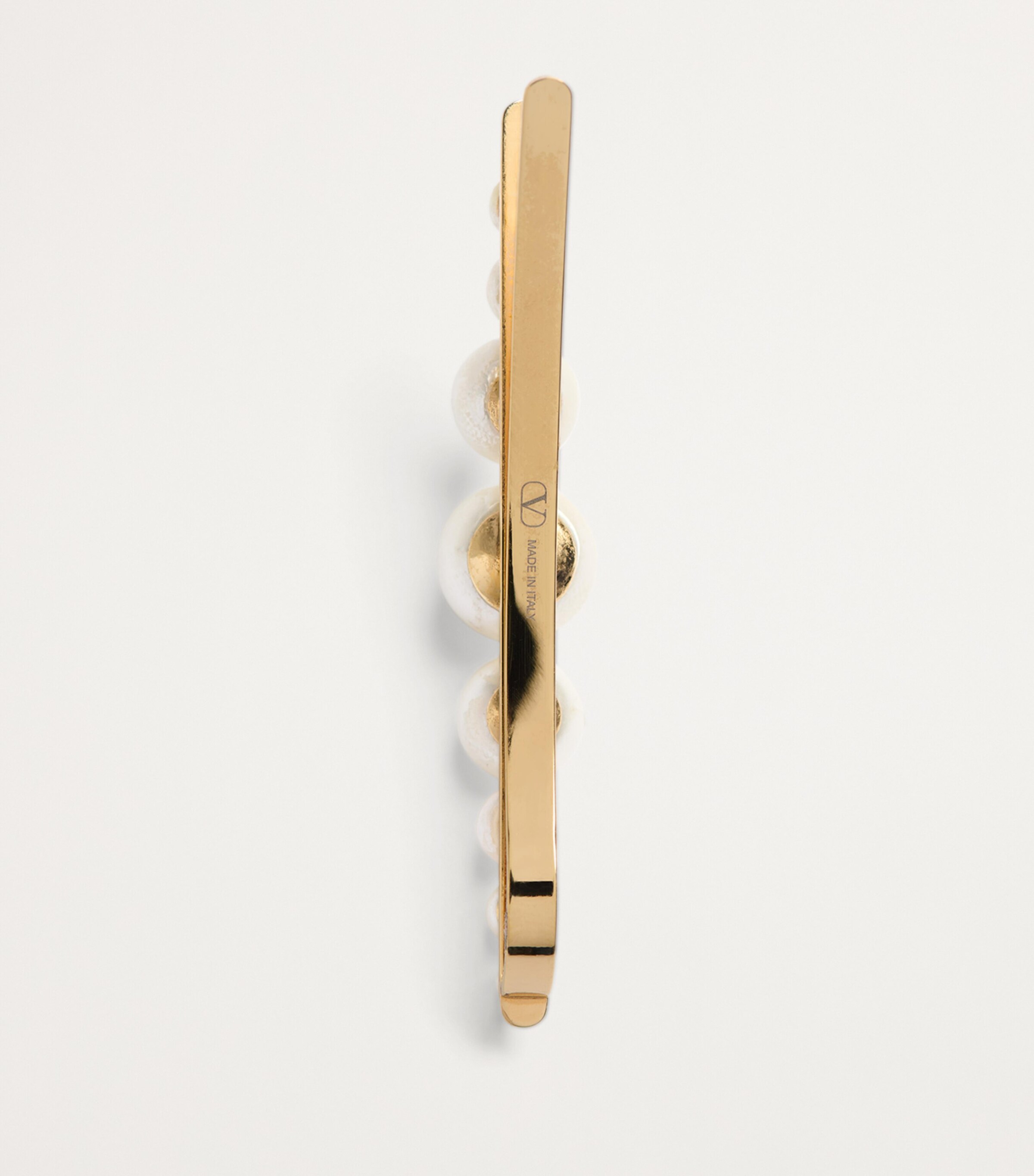 Valentino Garavani VLogo Signature Tie Clip | Men Accessories | Ties | Neckties | Designers | Valentino Garavani | Men Clothing | Knitwear | Cardigans | Women Clothing | Skirts | Mini Skirts | Women Shoes | Boots | Biker Boots | Partywear | Mens | Accesso Valentino Garavani VLogo Signature Tie Clip | Men Accessories | Ties | Neckties | Designers | Valentino Garavani | Men Clothing | Knitwear | Cardigans | Women Clothing | Skirts | Mini Skirts | Women Shoes | Boots | Biker Boots | Partywear | Mens | Accesso