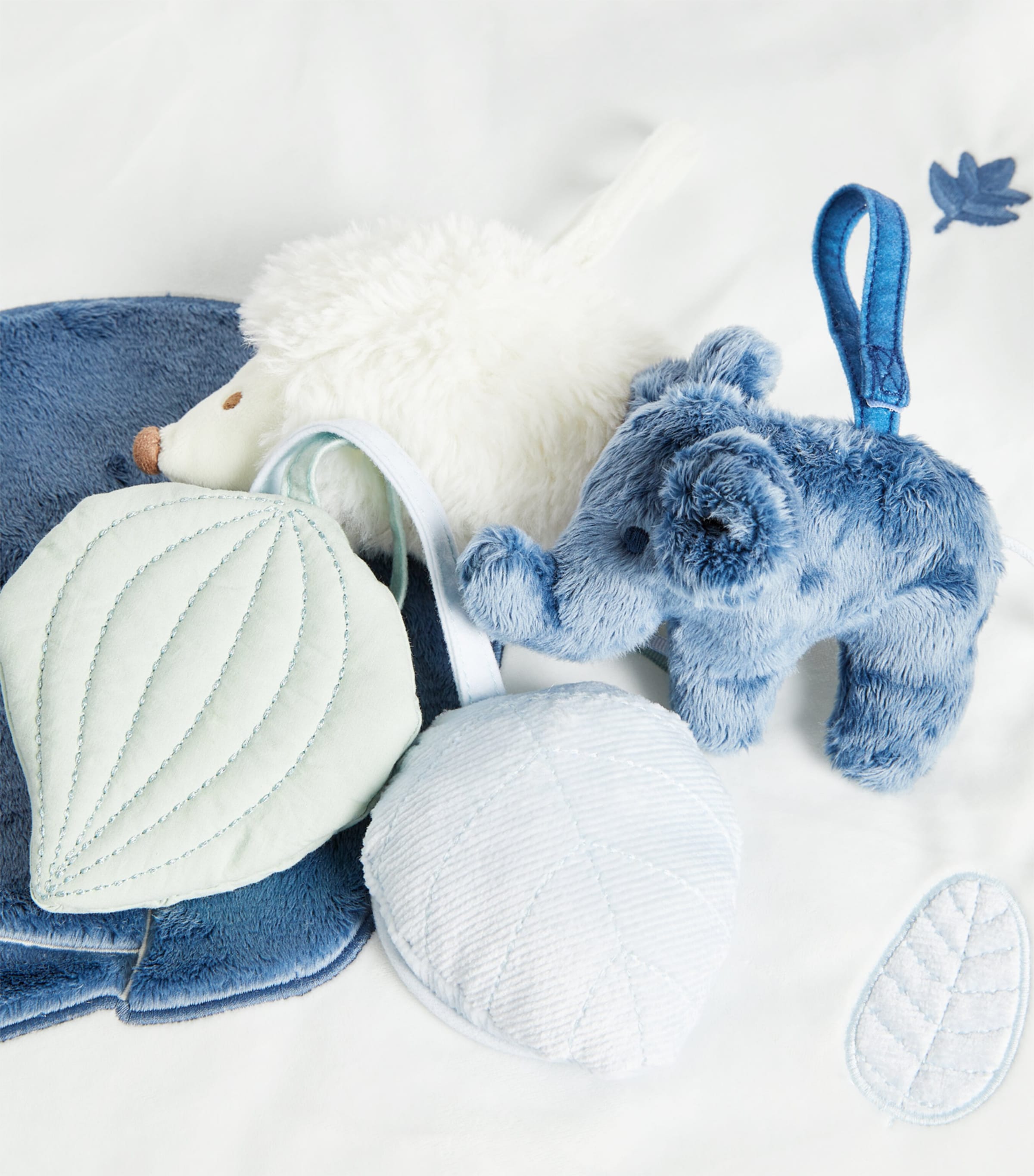 Activity Playmat 41 CIEL Image 4