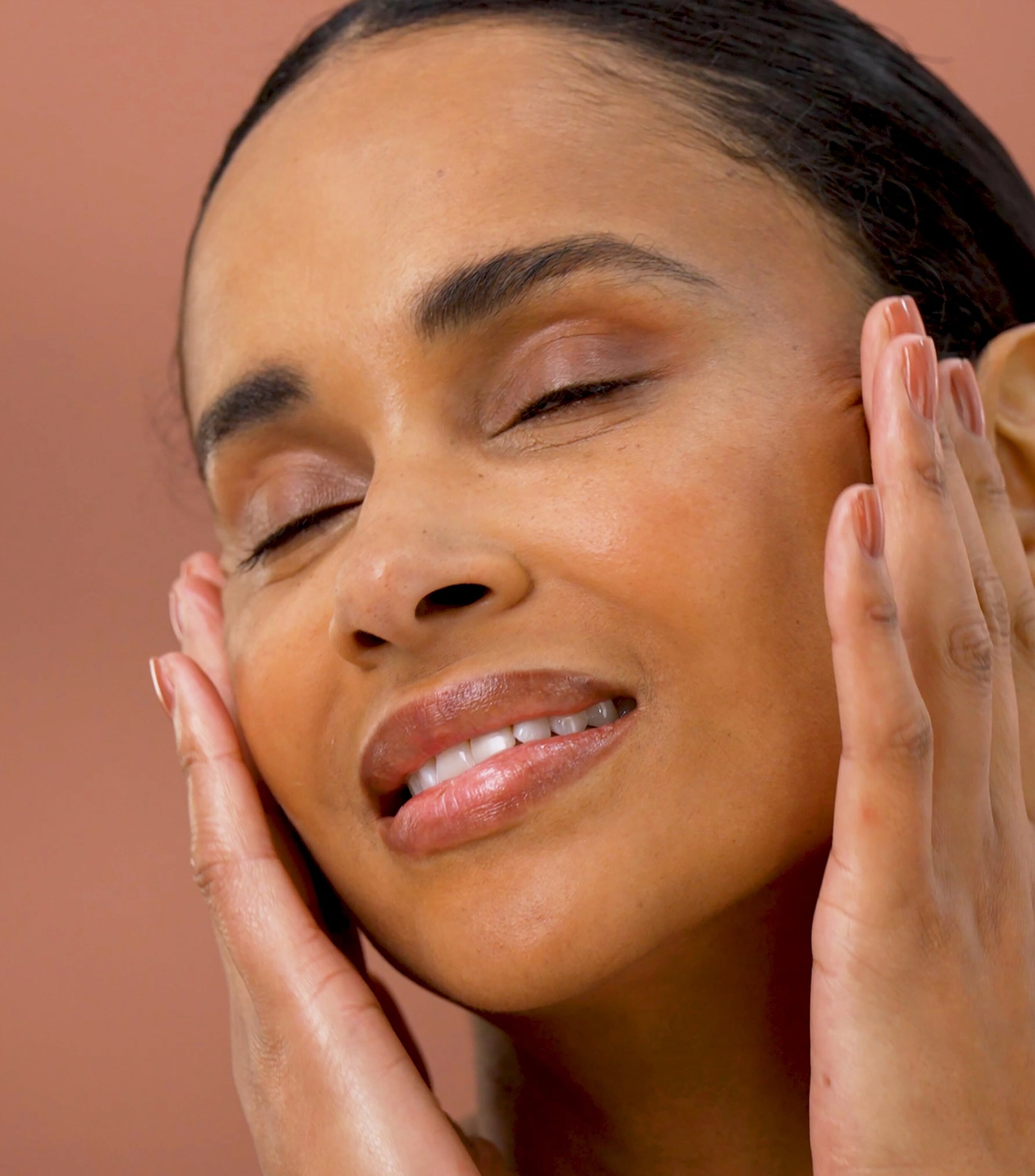 Trufflelixir Face Serum (30ml) NO COLOUR Image 2