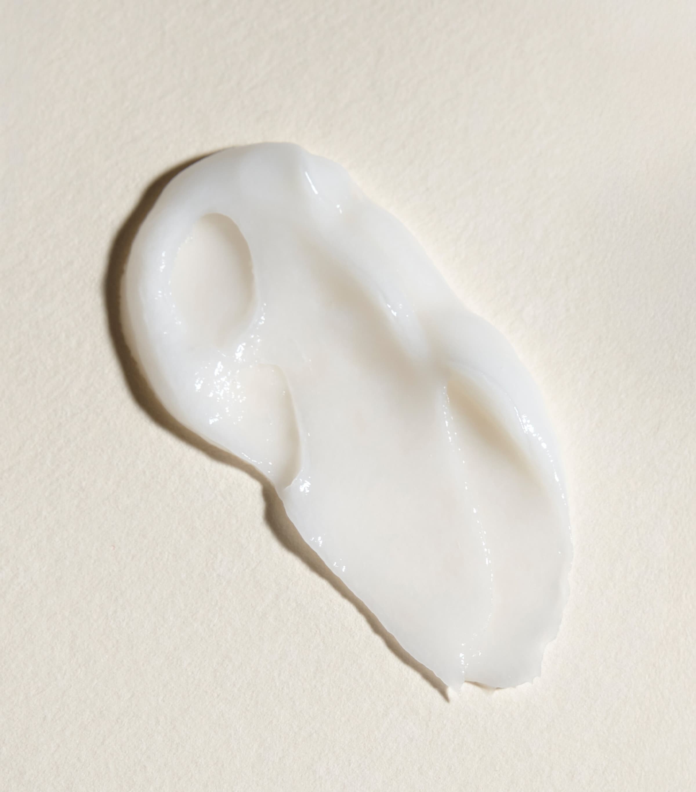 Rahua Voluminous Conditioner (473ml) Image 4