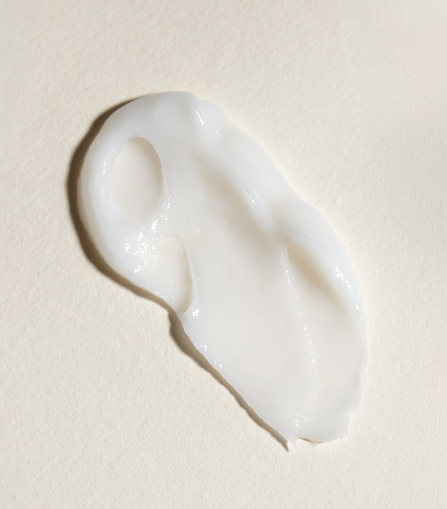 Rahua Voluminous Conditioner (473ml) Image 4