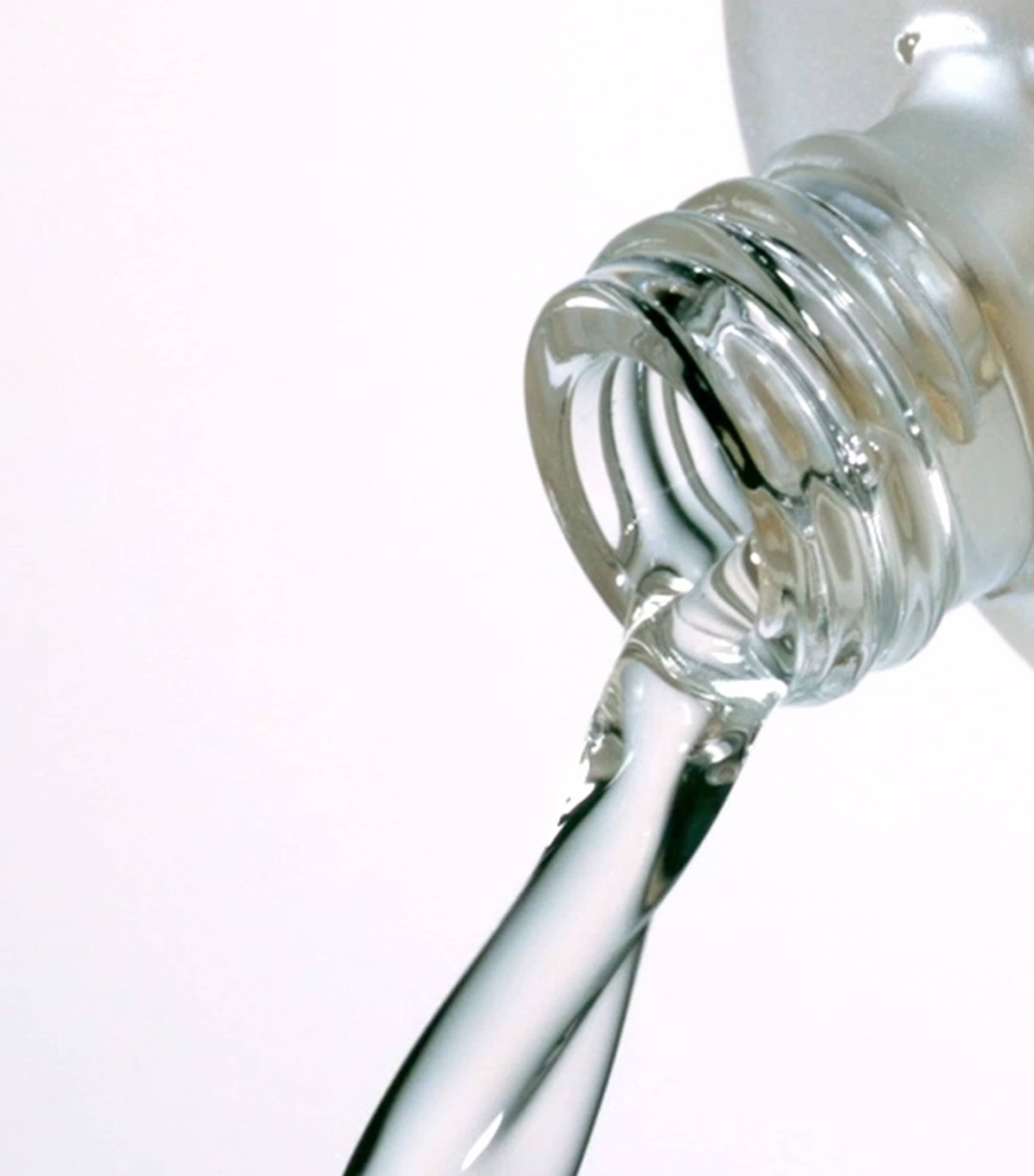 Kombucha Facial Treatment Essence (150ml) NO COLOUR Image 4