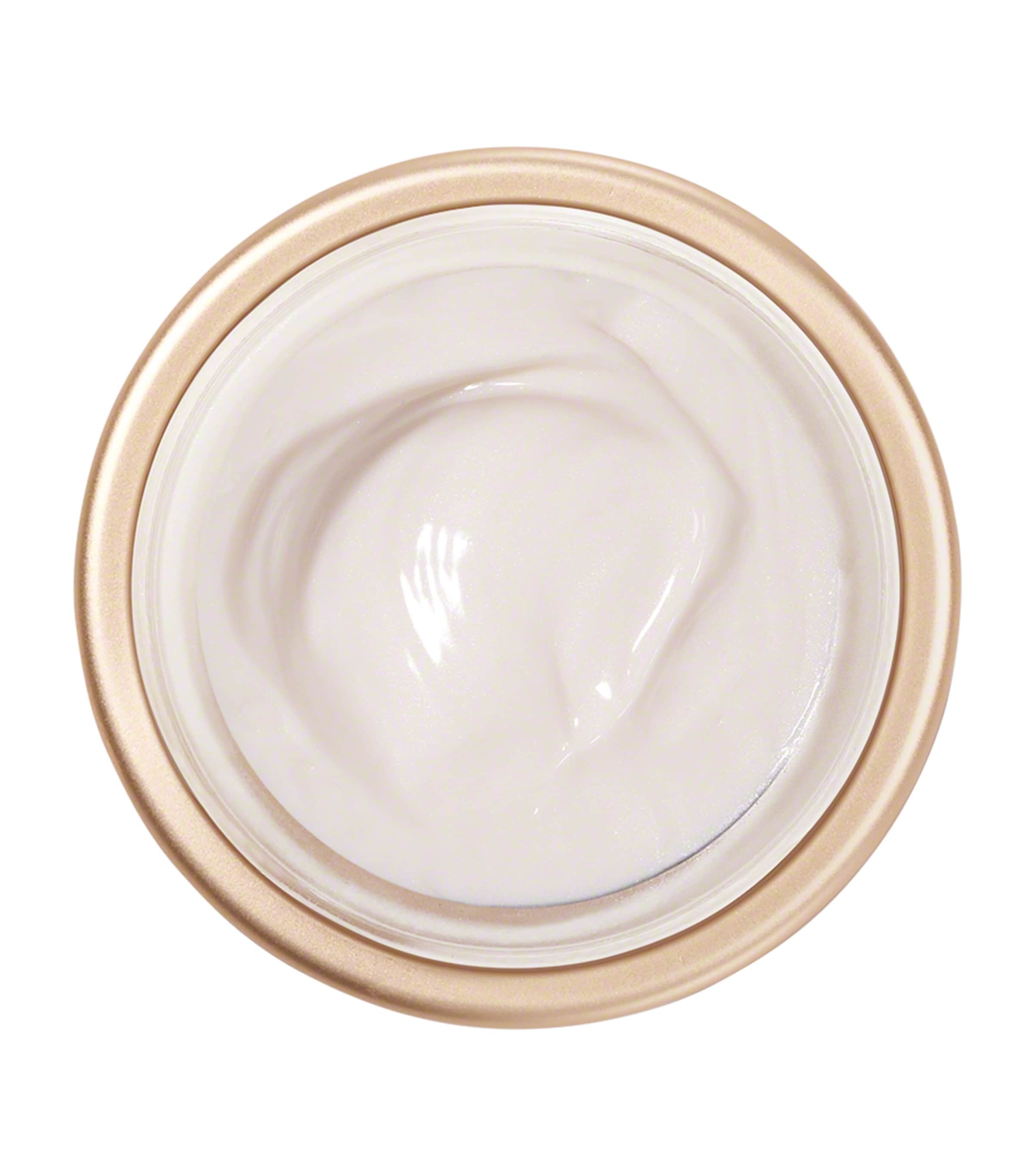 L'Elixir Des Glaciers Votre Visage NO COLOUR Image 6