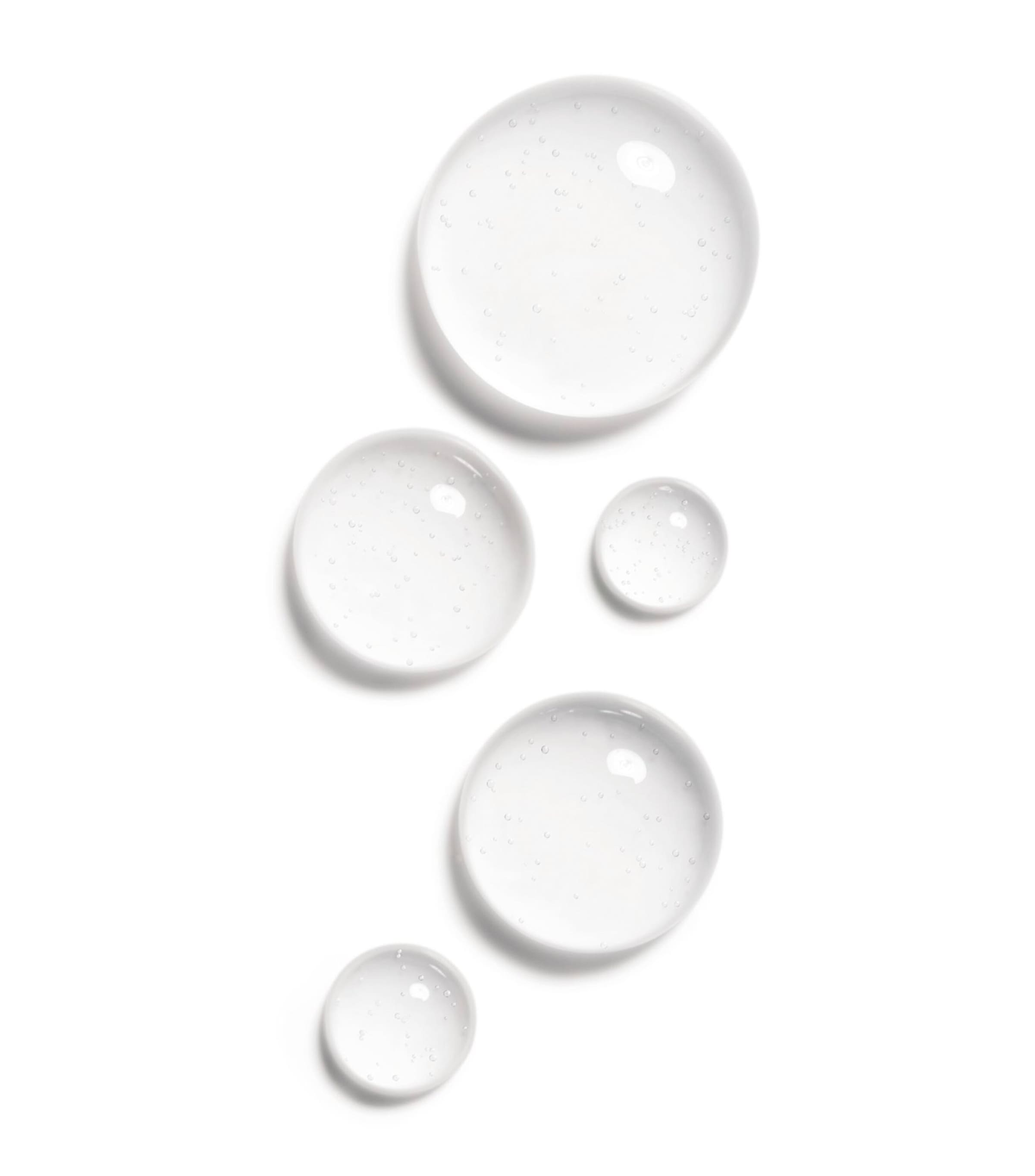 SUBLIMAGE La Lotion Lumière Exfoliante (125ml) NO COLOUR Image 3