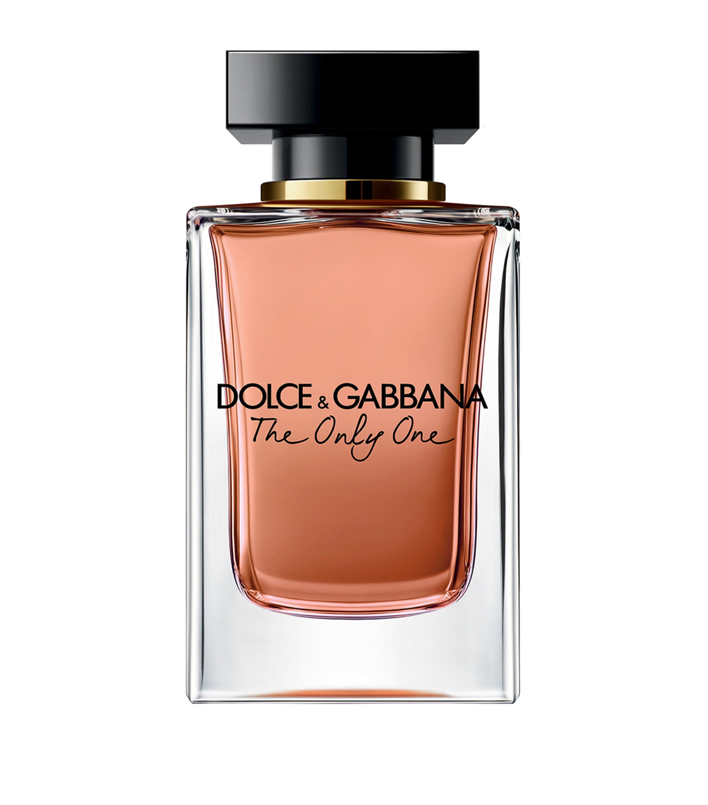 Dolce & Gabbana The Only One Eau De Parfum