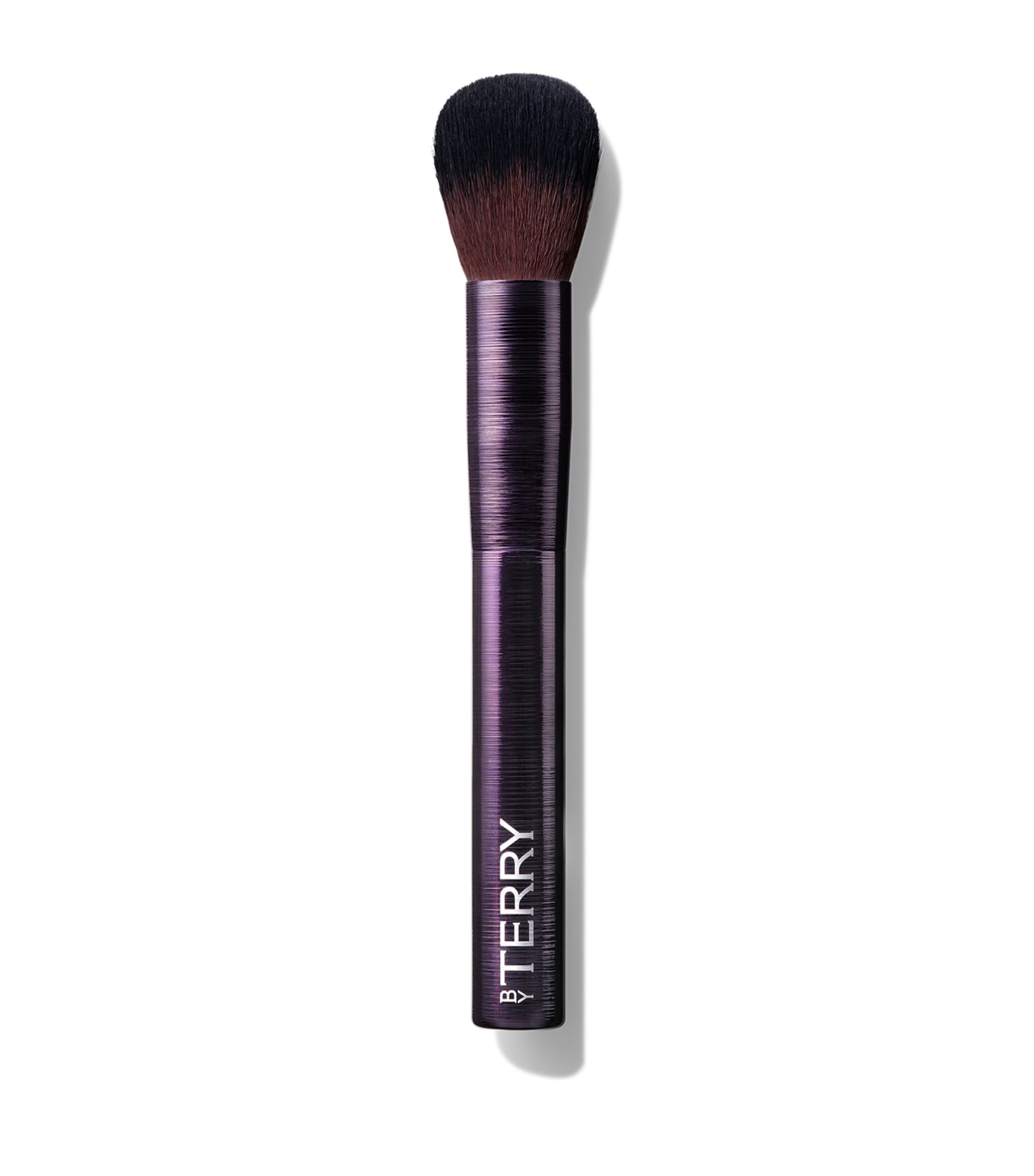 By Terry Blush Brush Nude Image 1