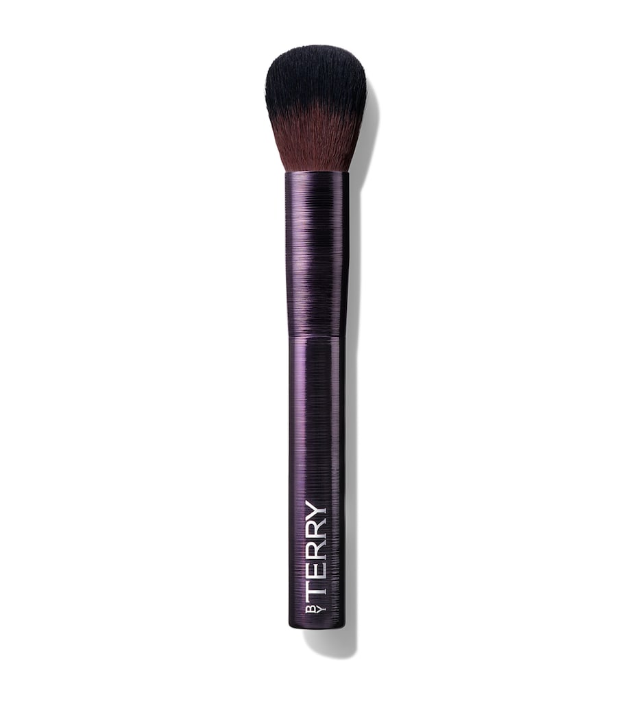 By Terry Blush Brush Nude Image 1