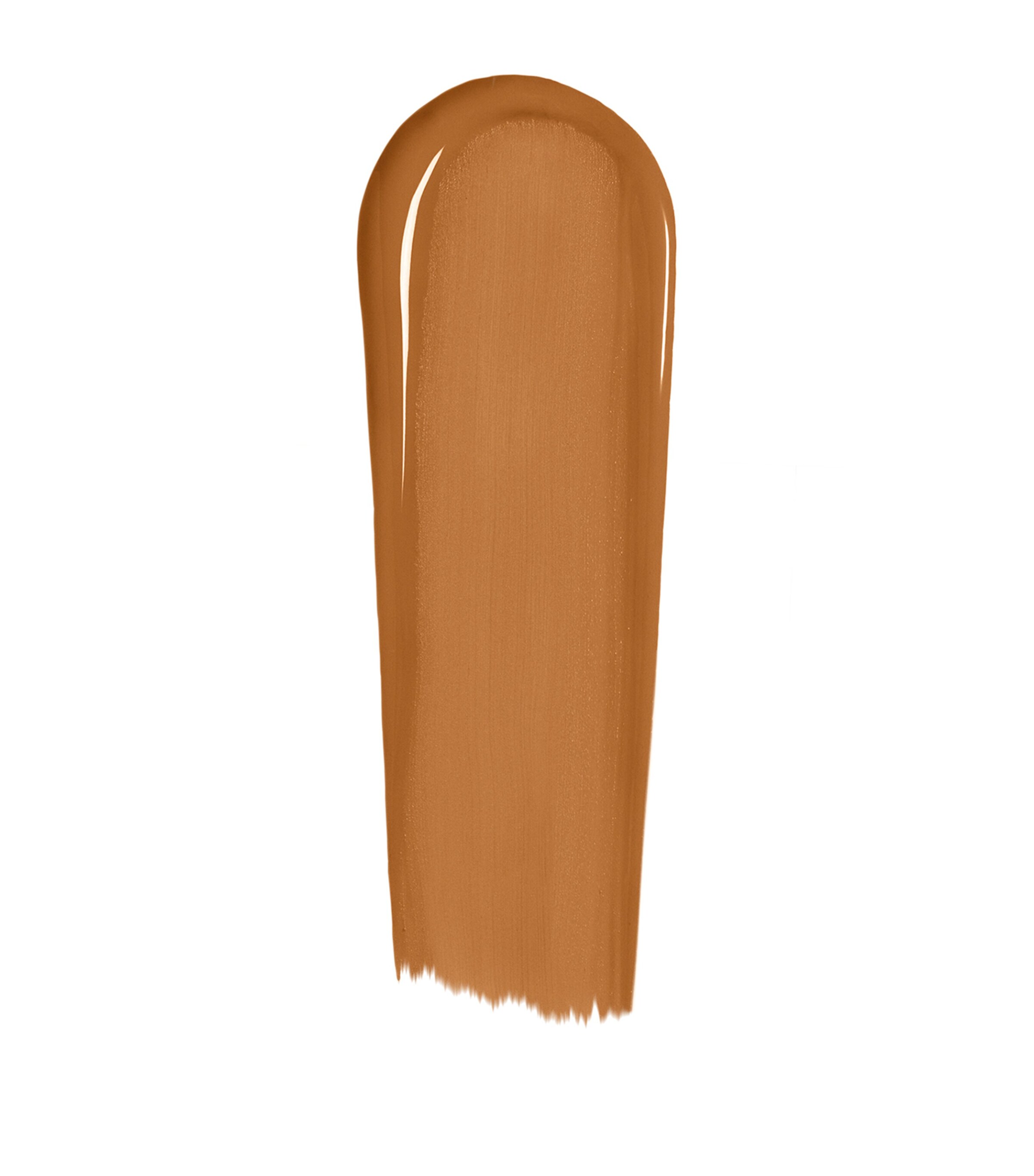 NARS Natural Matte Longwear Foundation Macao Image 2