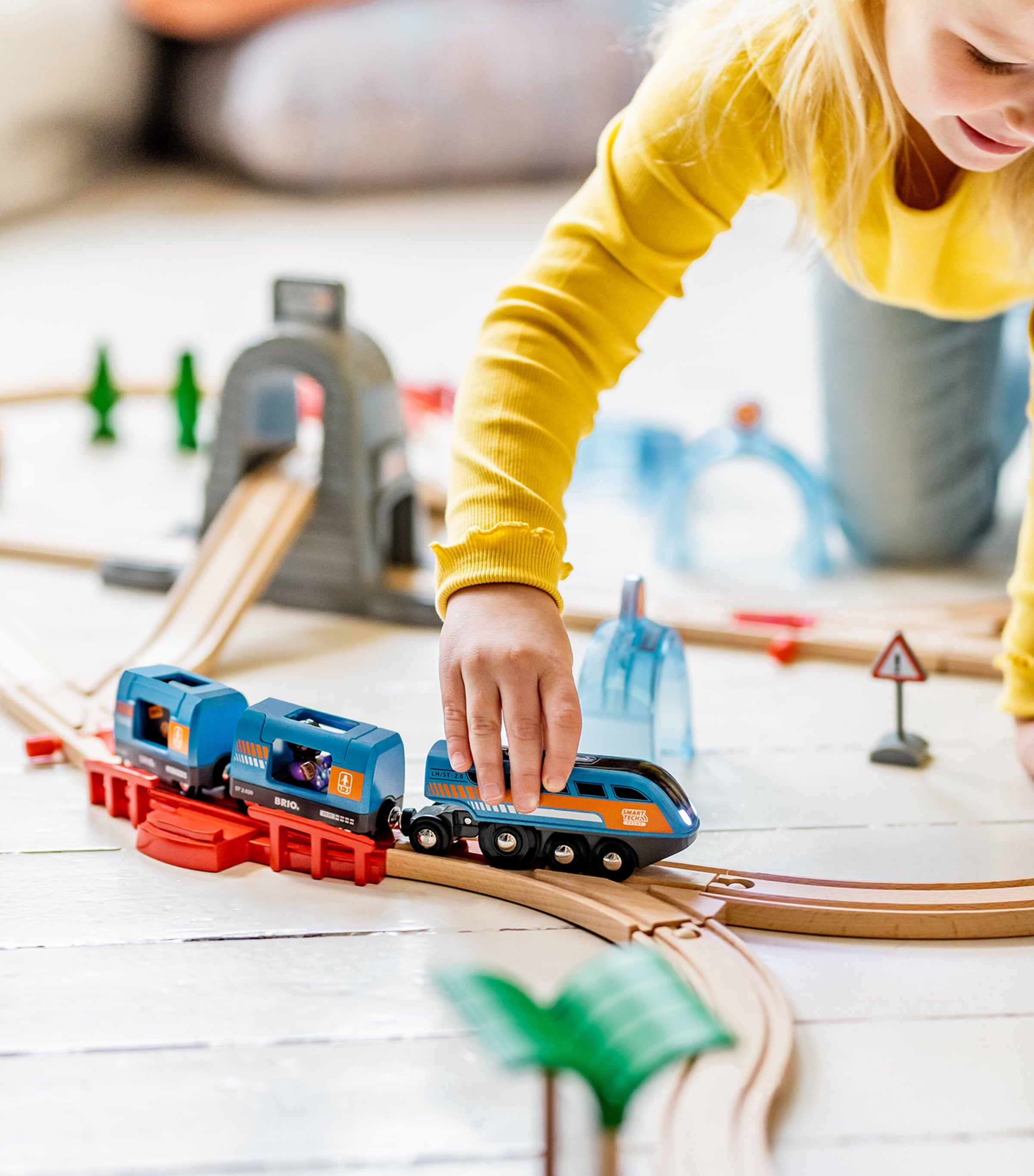 Record and Play Engine MULTI Image 5