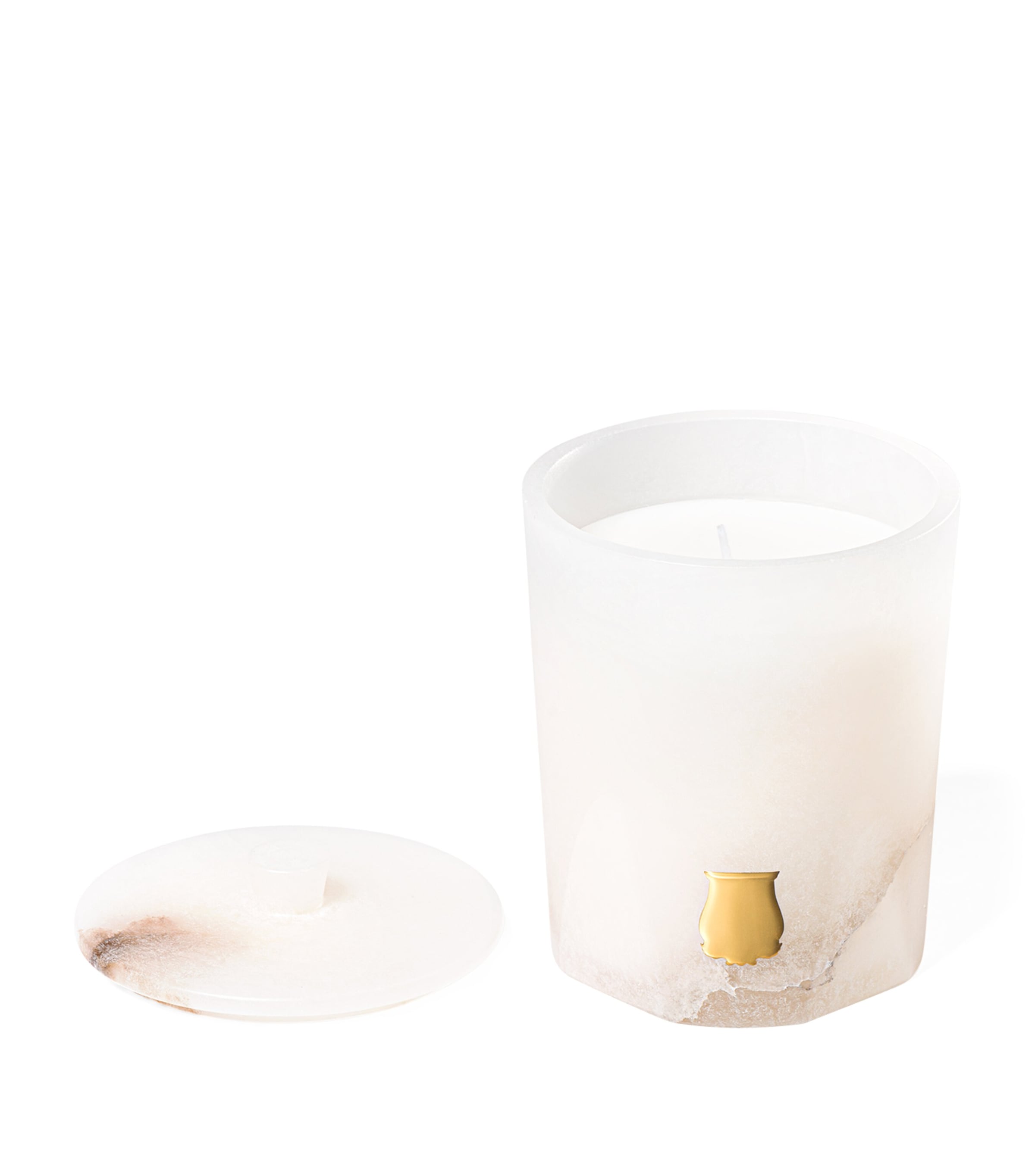 CIRE TRVDON ERNESTO キャンドル 270g Illuminate Your Space with Trudon Ernesto Candle