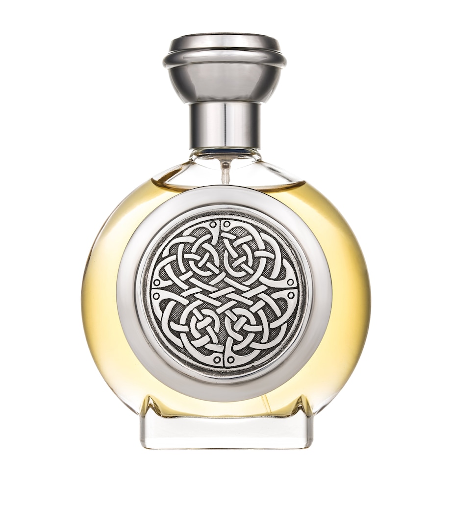 Boadicea The Victorious Rebellious Eau de Parfum (100ml) Image 1