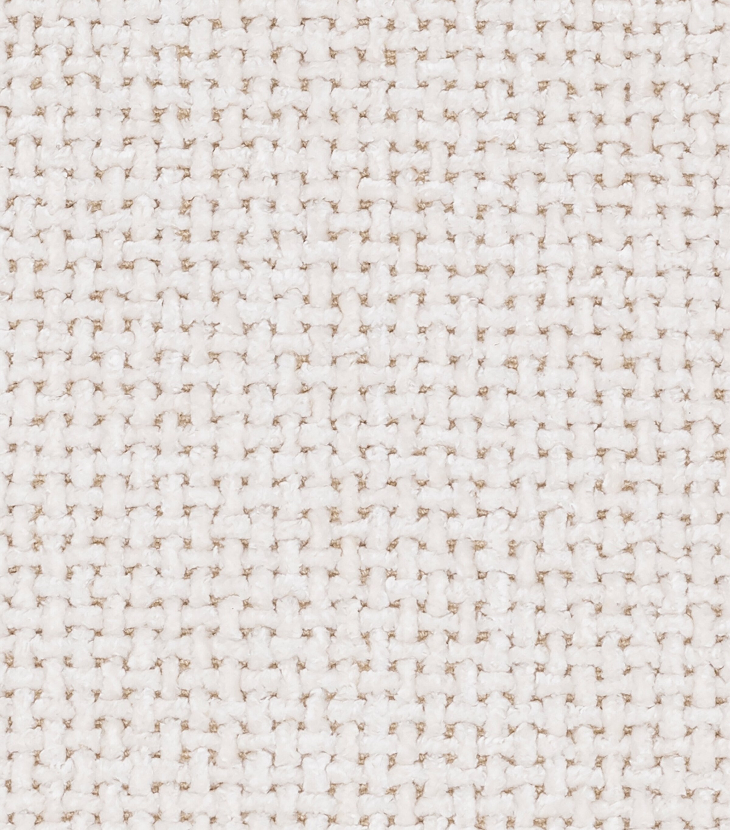 Novelle Dining Chair OFF-WHITE Image 4