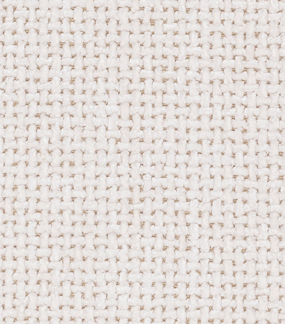 Novelle Dining Chair OFF-WHITE Image 4