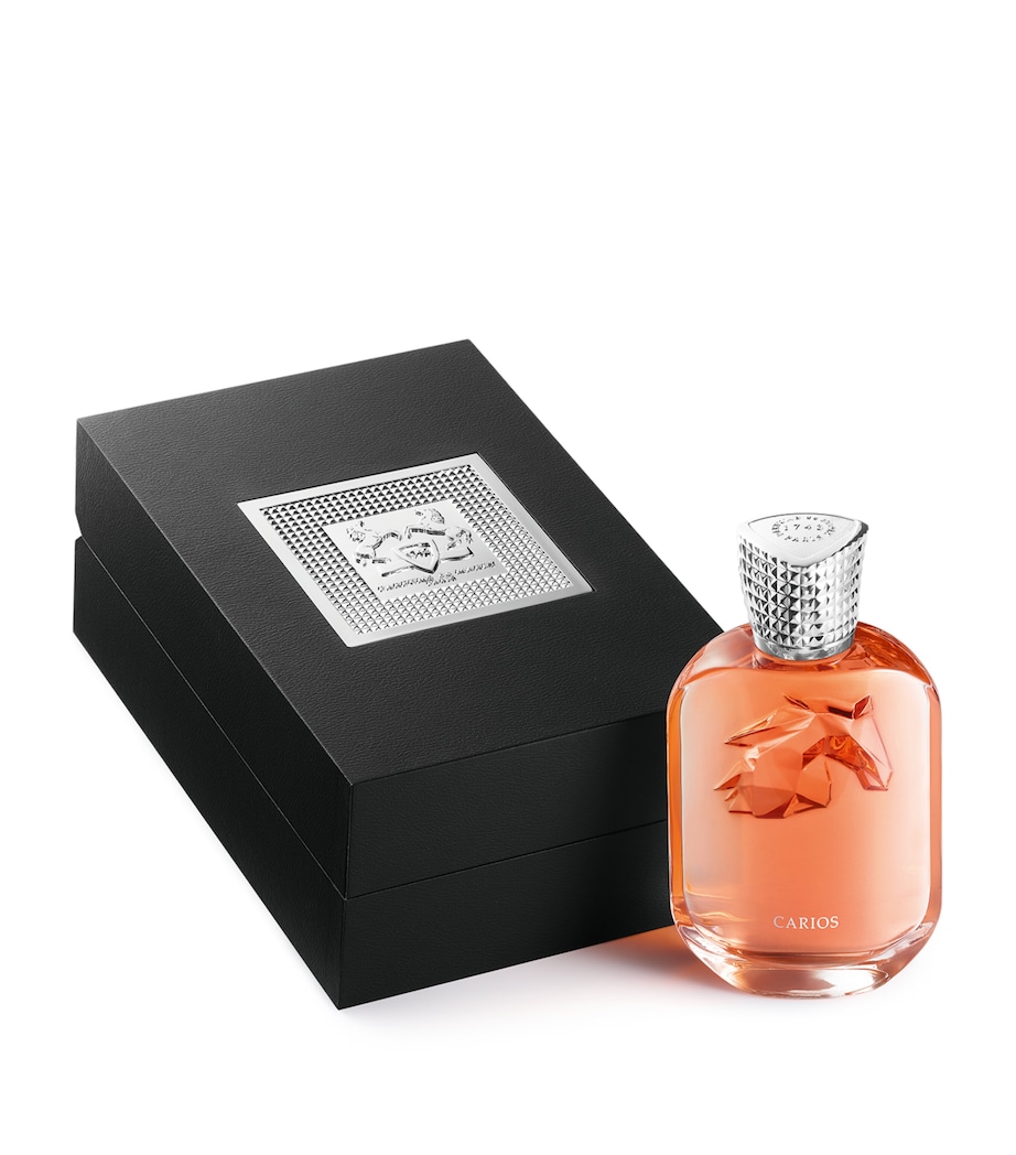 Carios Extrait de Parfum  (100ml) NO COLOUR Image 2