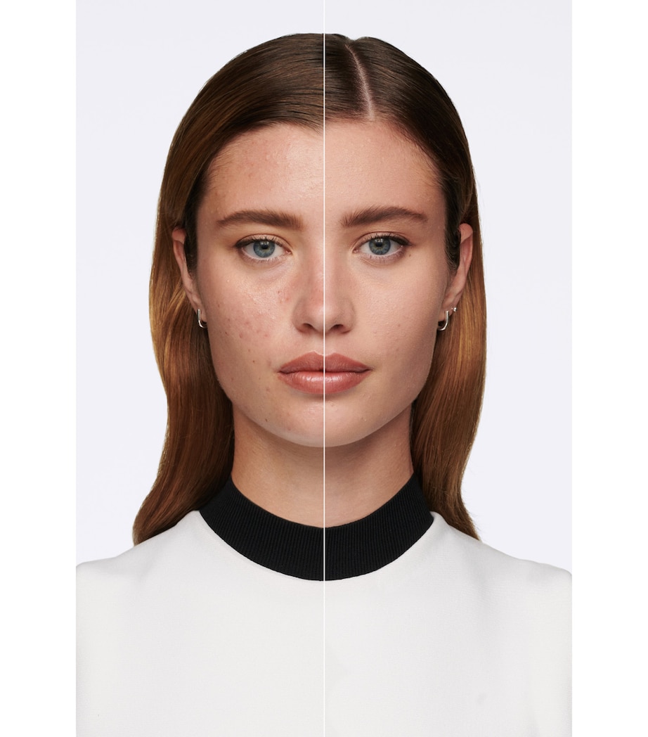 Soft Matte Complete Concealer MADELEINE Image 3