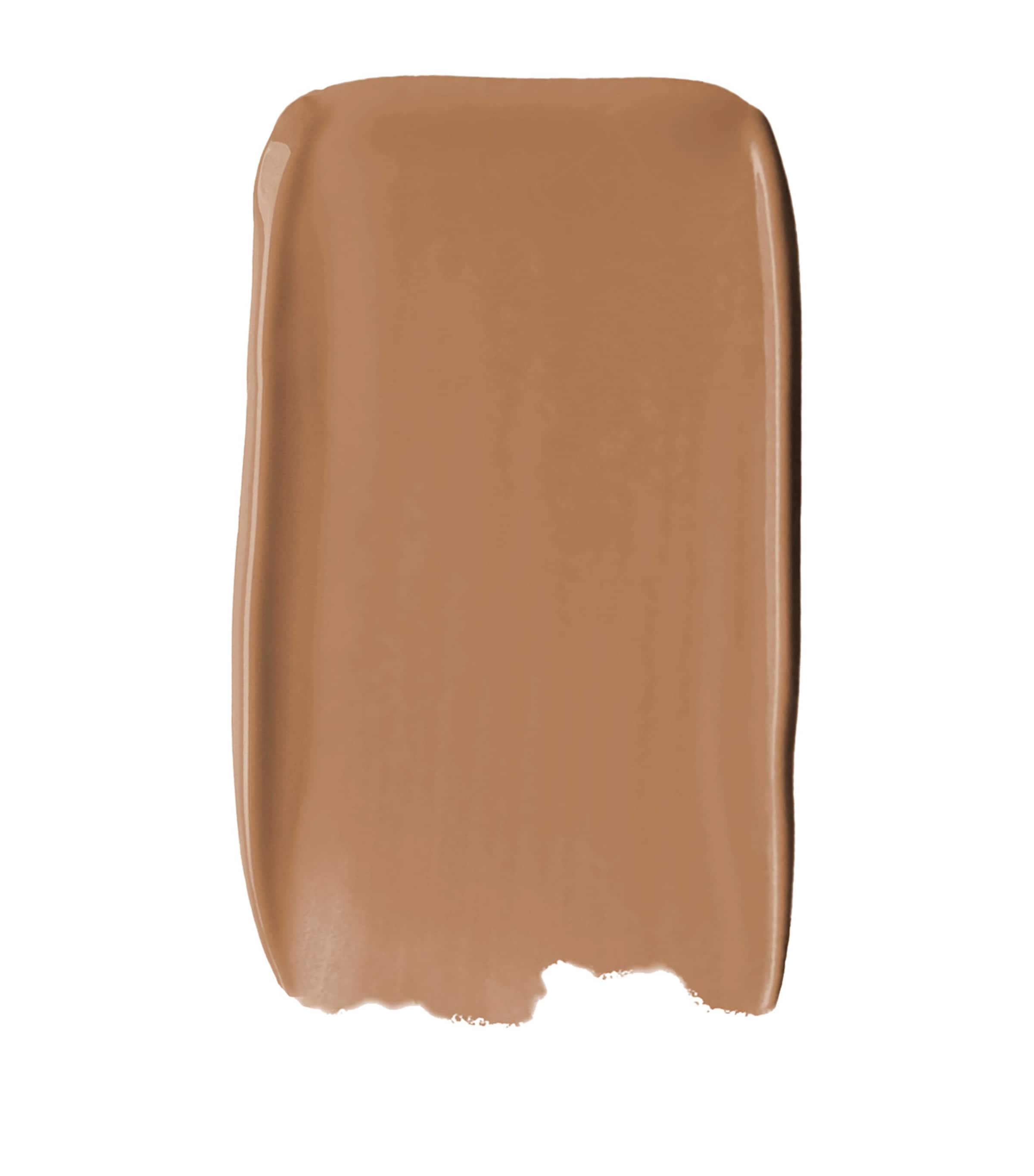 Glass Skin Foundation 12 DEEP N/W Image 2