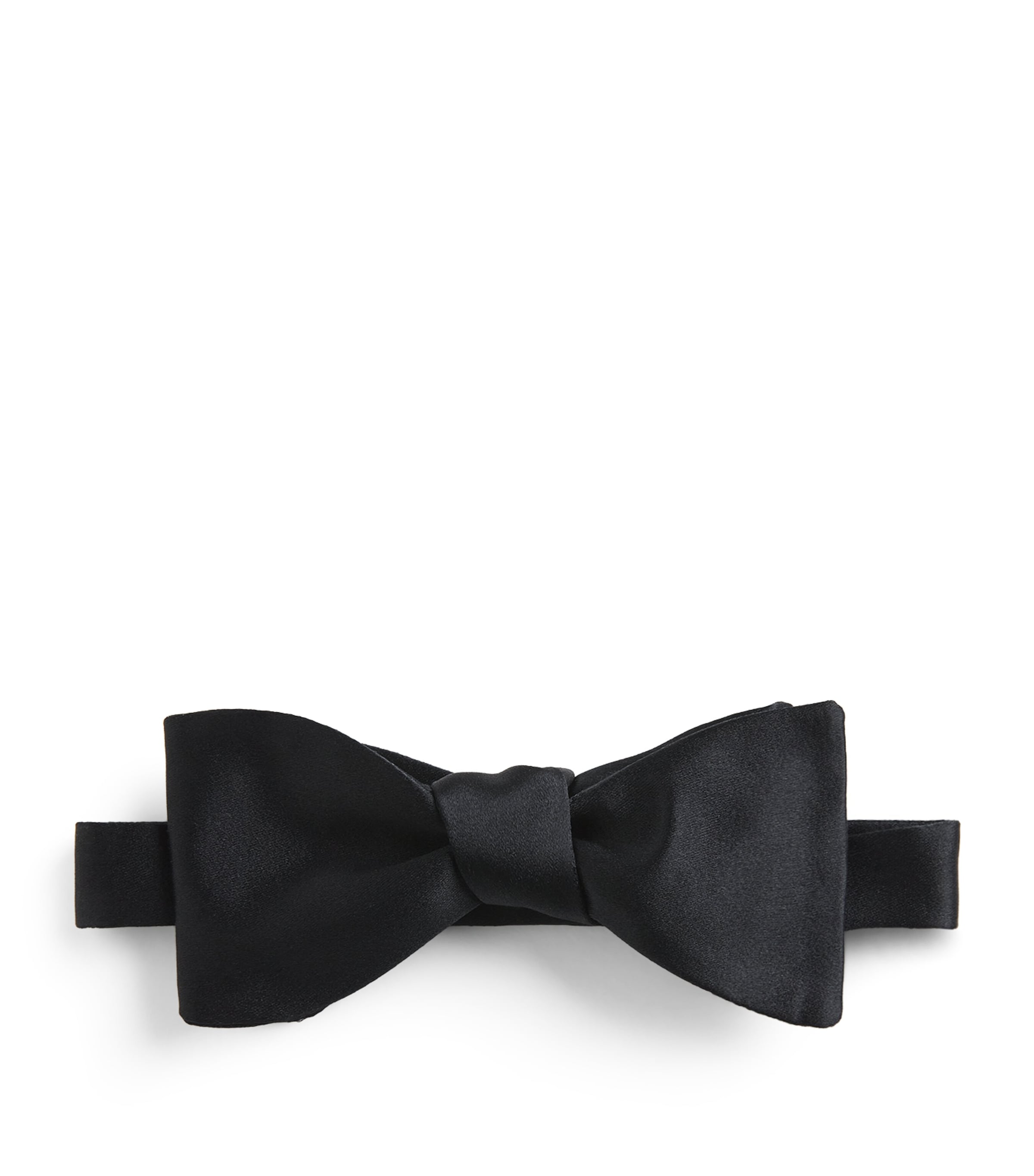 mens designer bow ties