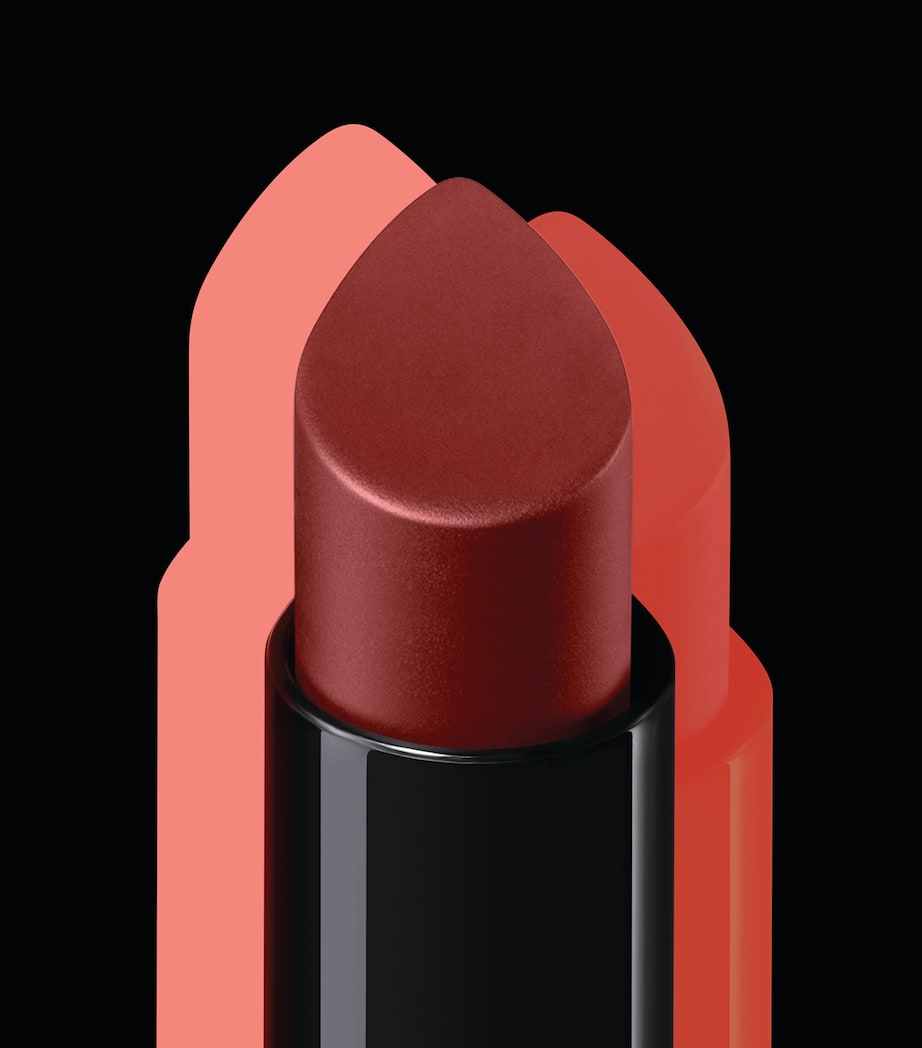 Lip Power Vivid Color Long Wear Lipstick 202 Image 6