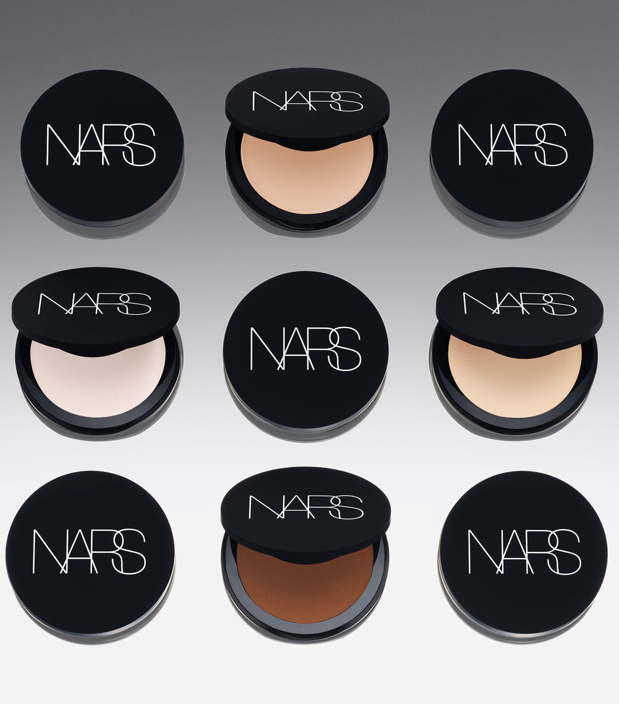 NARS Soft Matte Advanced Protecting Powder | Make-up | Face | Powders | Designers | Nars NARS Soft Matte Advanced Protecting Powder | Make-up | Face | Powders | Designers | Nars