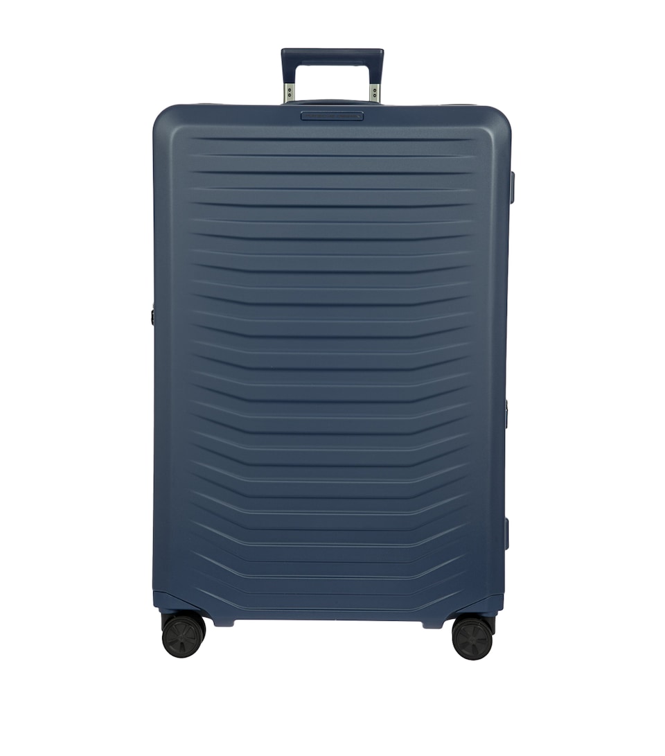 Roadster Hardside Suitcase (82cm)