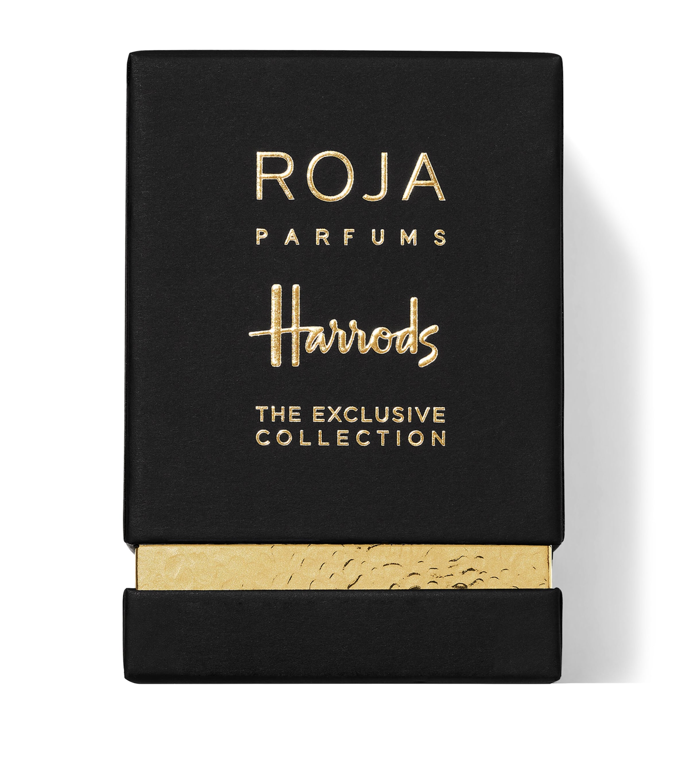 Parfum Pour Femme (100ml) NO COLOUR Image 2