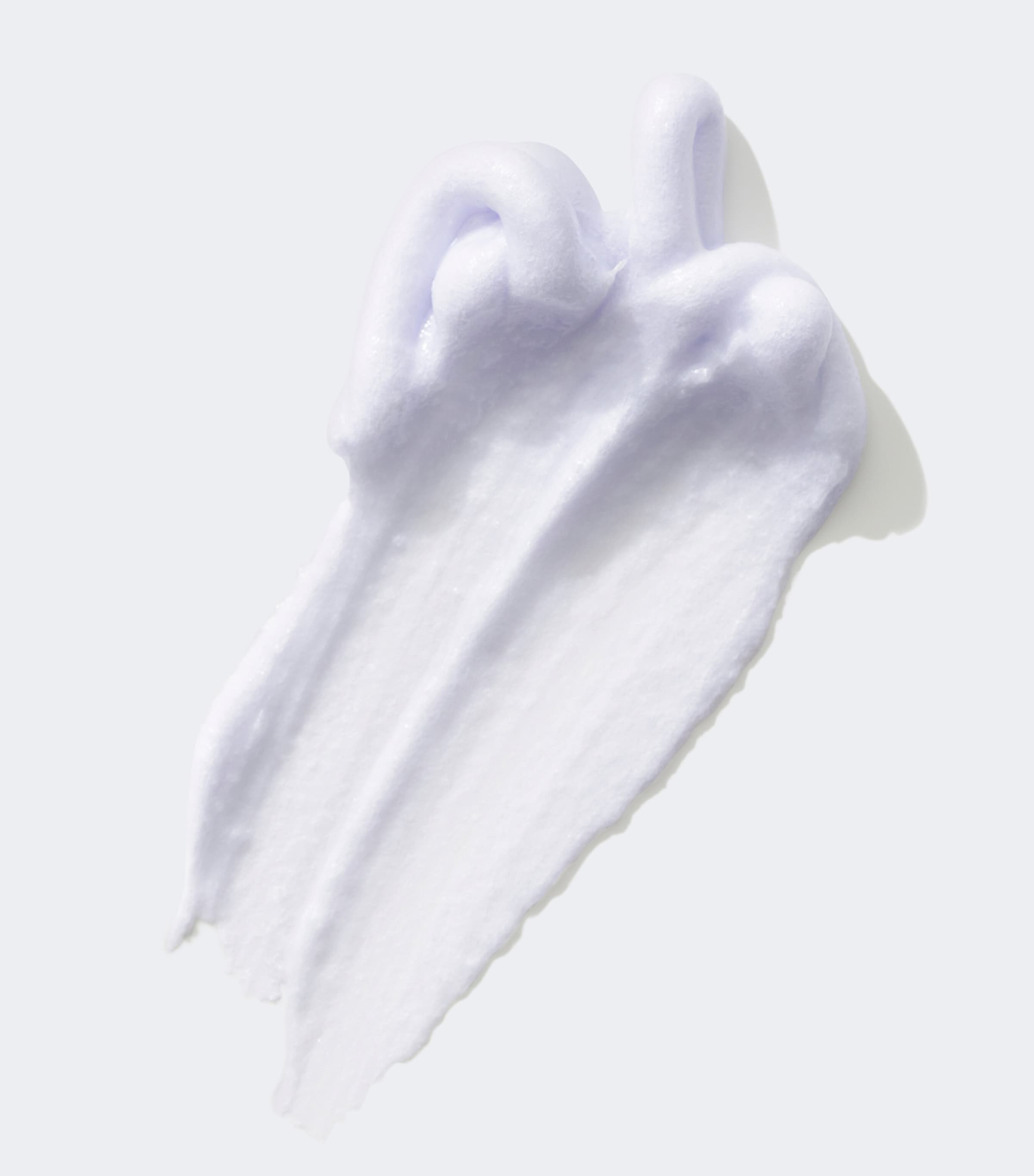 Take The Day Off Facial Cleansing Mousse (125ml) NO COLOUR Image 2