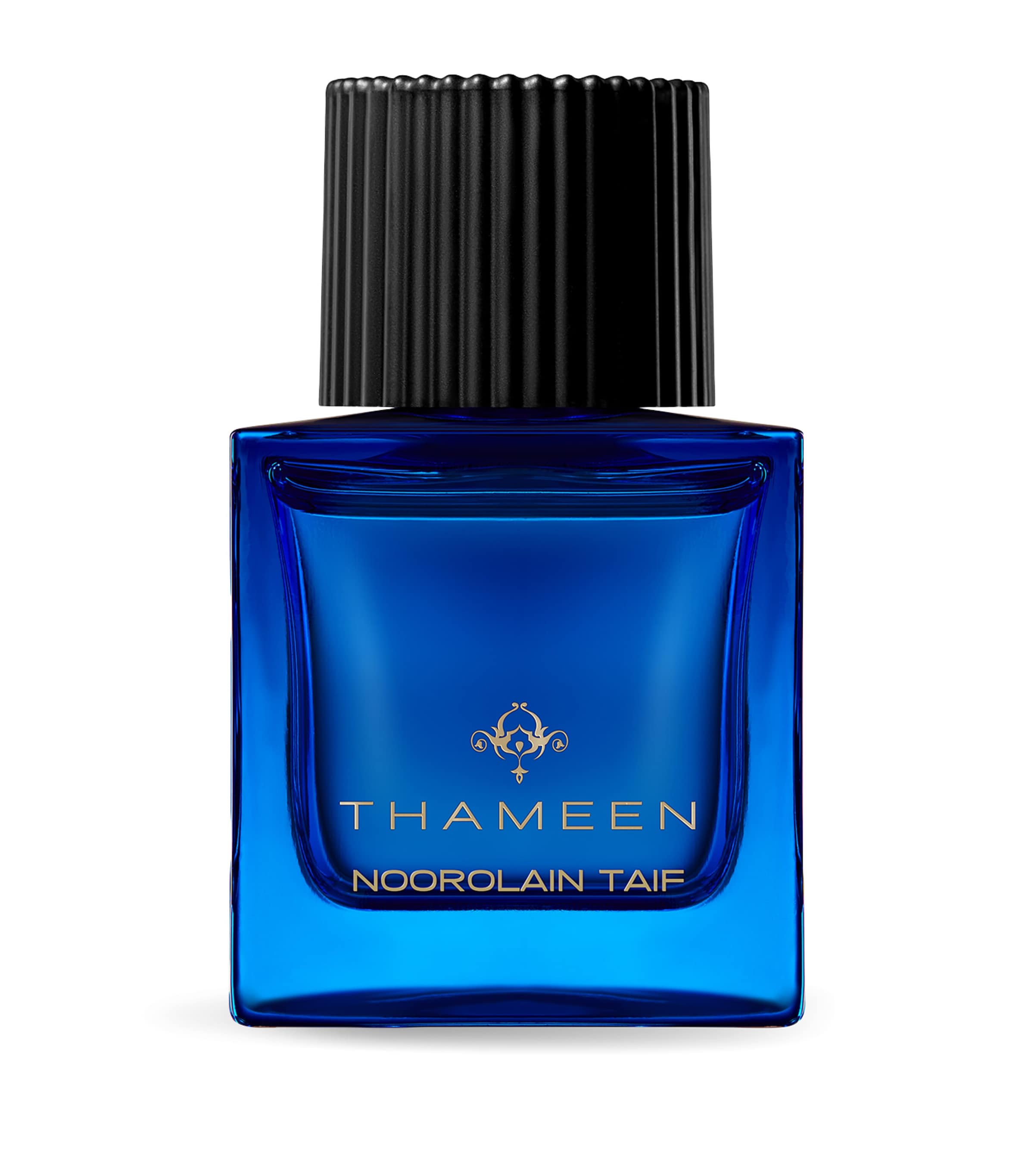 Shop Thameen Noorolain Taif Extrait De Parfum