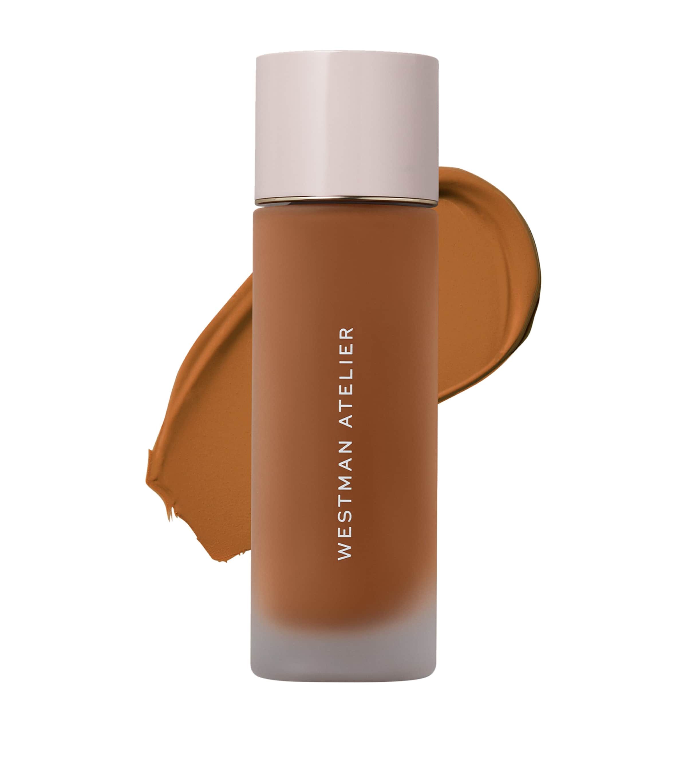 Westman Atelier Suprême Bio-Complex Liquid Foundation Atelier Image 1