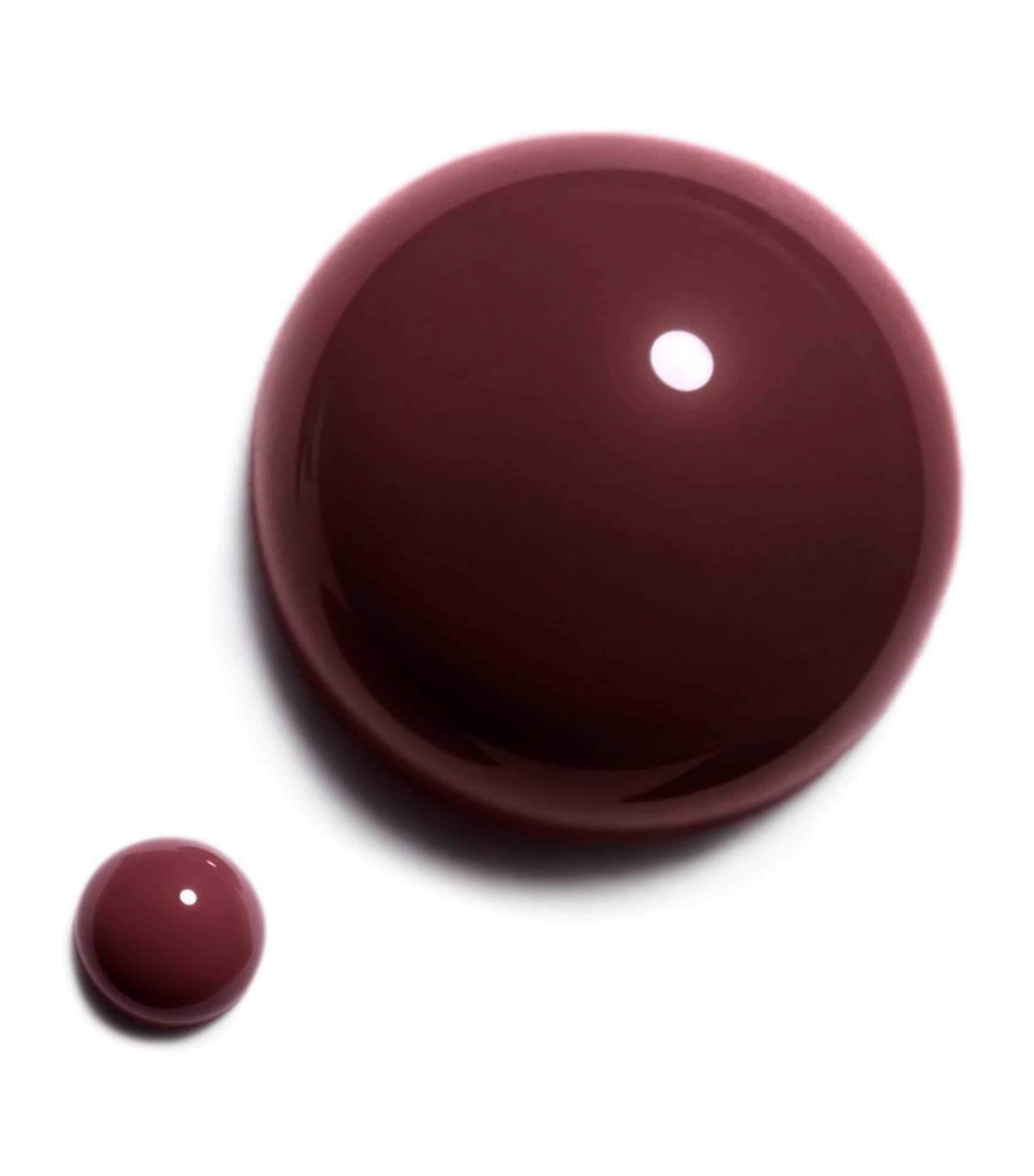 LE VERNIS Nail Colour 397 Image 9