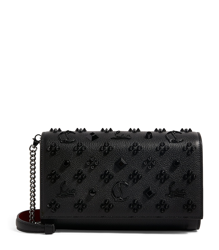 Paloma Clutch Bag B253 Image 1